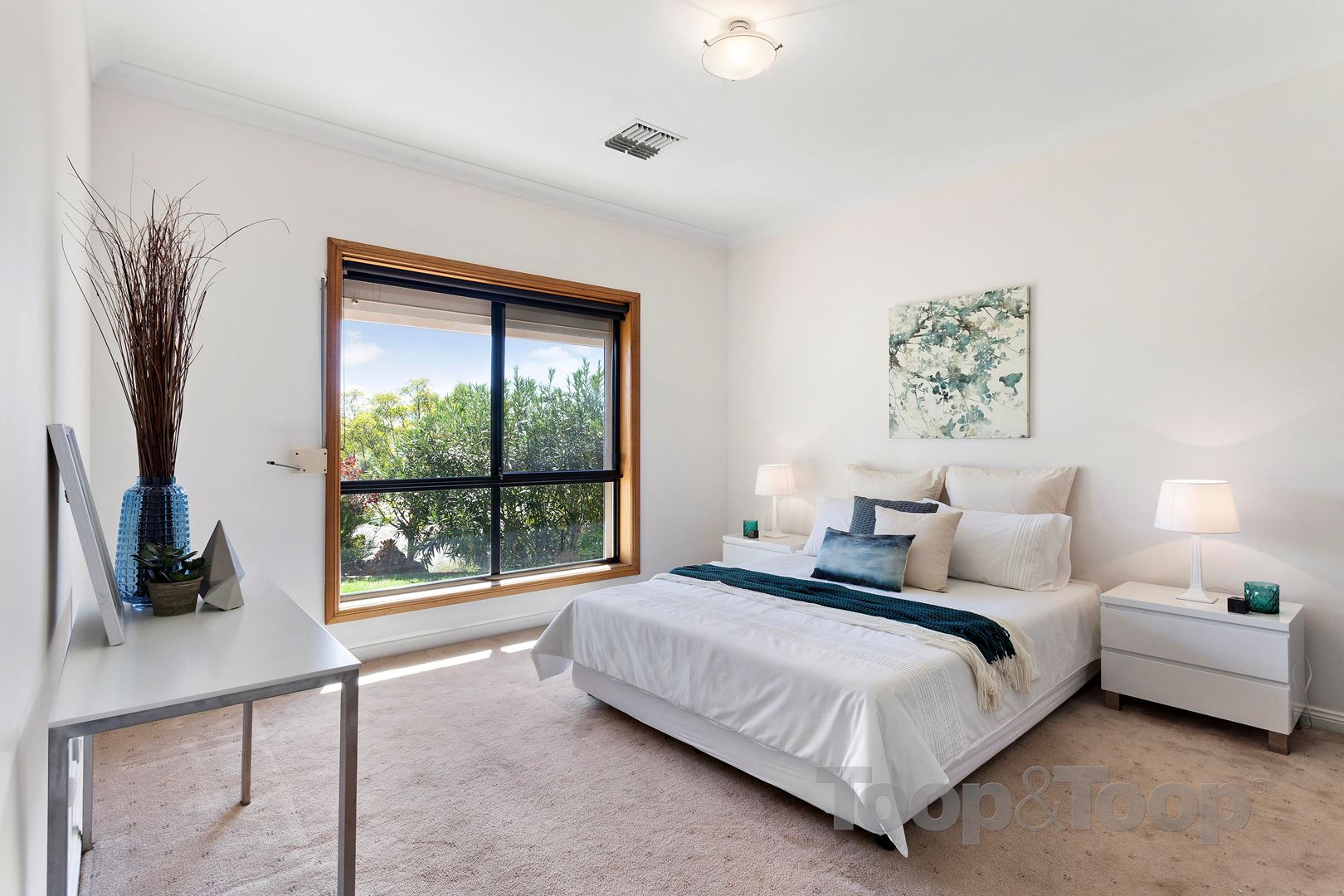 1 Cydonia Court, Golden Grove SA 5125, Golden Grove - Thumbnail 6