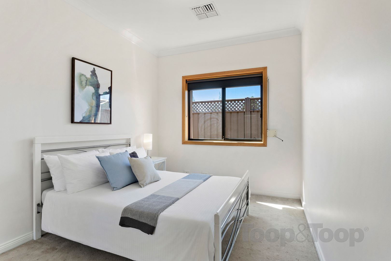 1 Cydonia Court, Golden Grove SA 5125, Golden Grove - Thumbnail 8