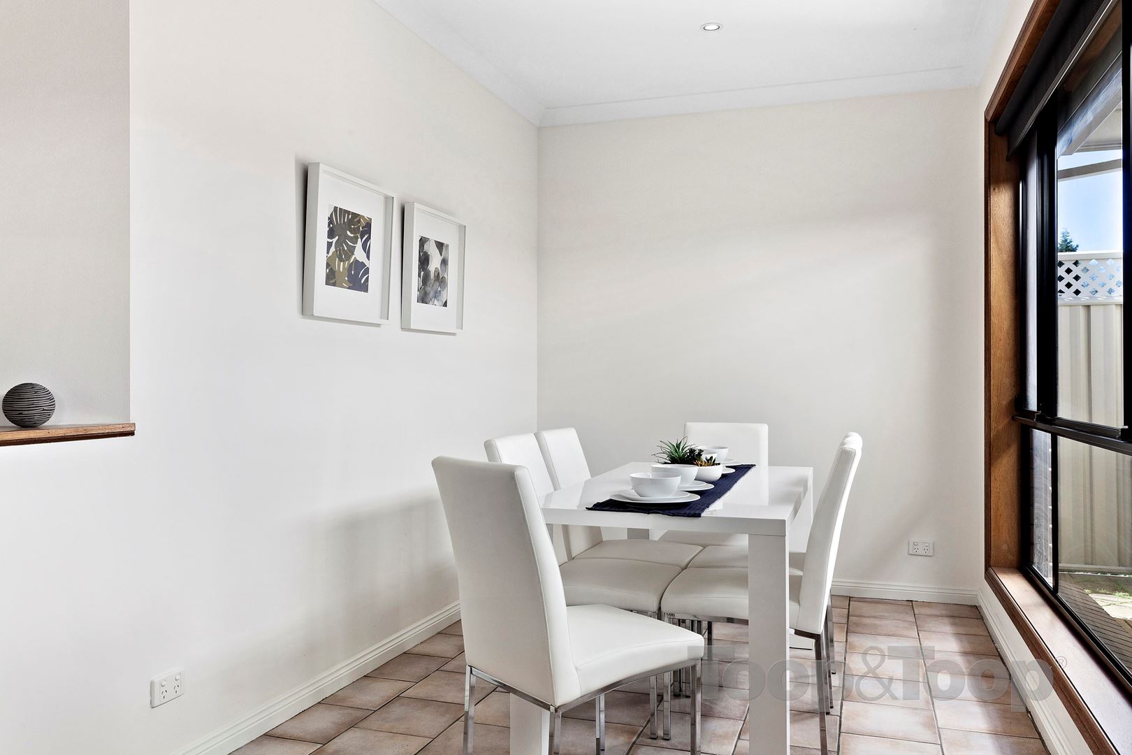 1 Cydonia Court, Golden Grove SA 5125, Golden Grove - Thumbnail 4