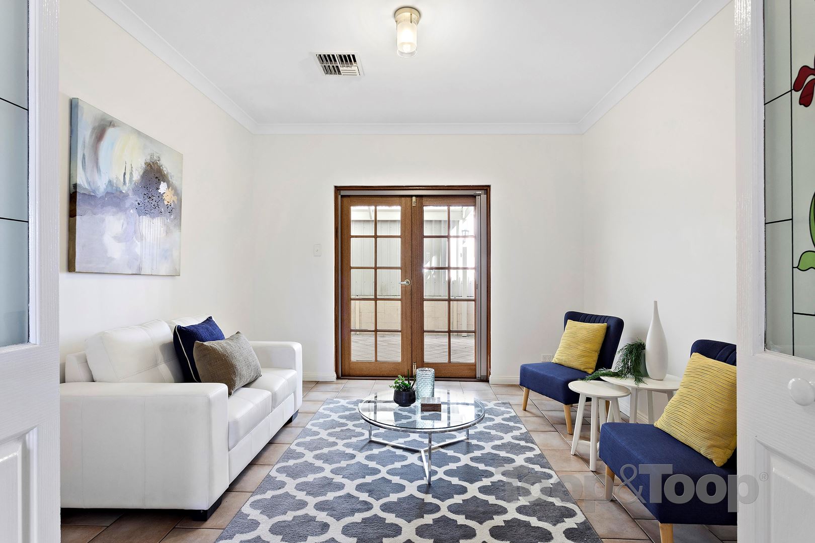 1 Cydonia Court, Golden Grove SA 5125, Golden Grove - Thumbnail 5
