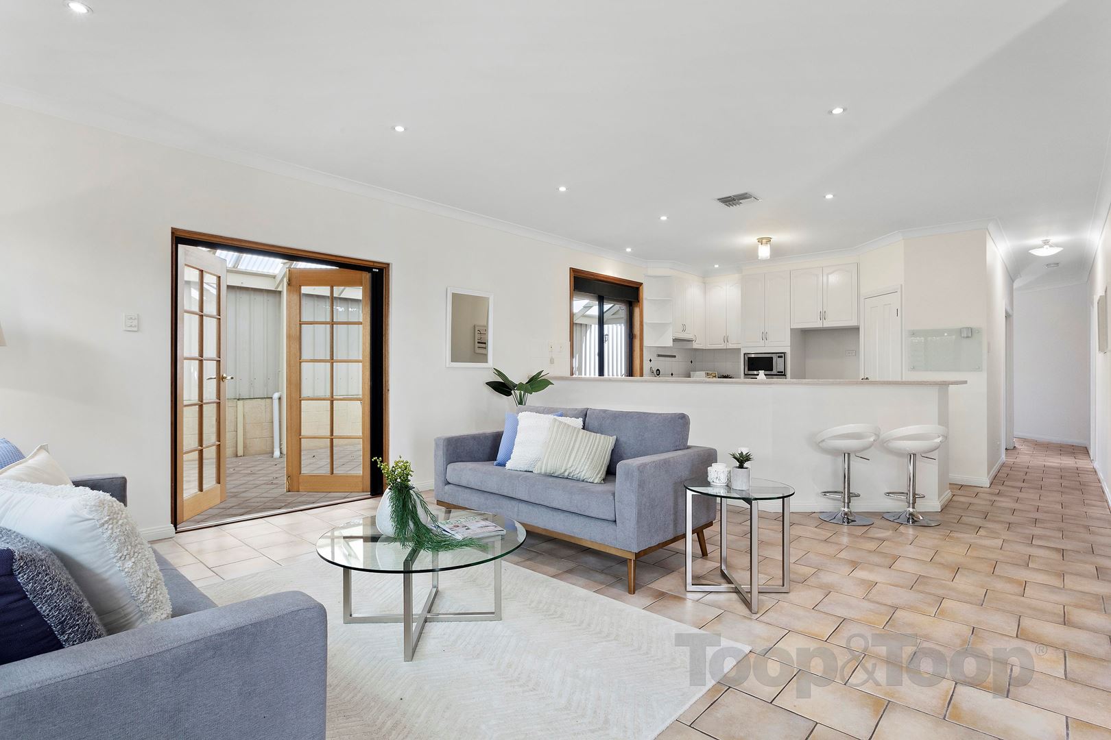 1 Cydonia Court, Golden Grove SA 5125, Golden Grove - Thumbnail 3