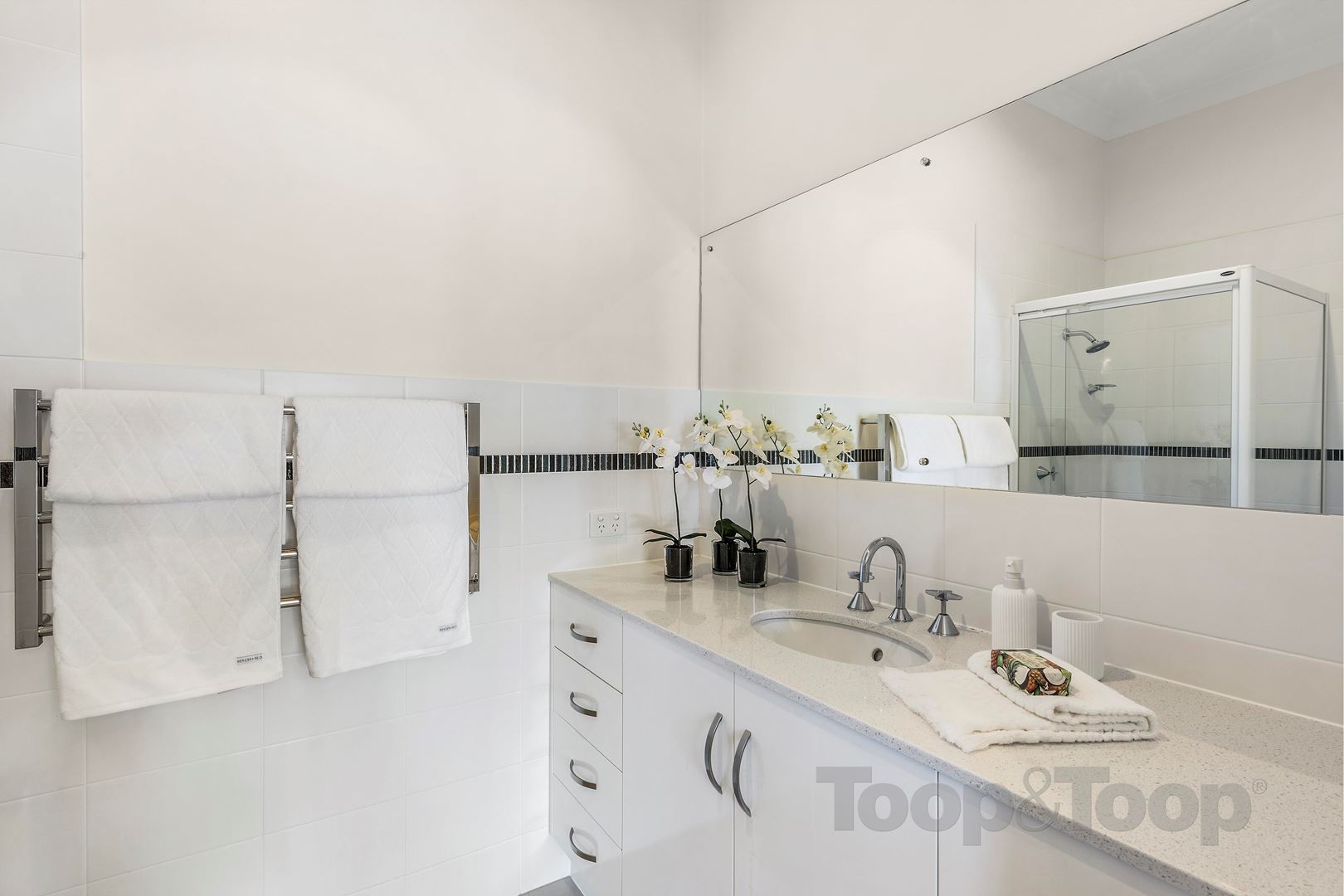 4 / 59-63 William Street, Norwood SA 5067, Norwood - Thumbnail 7