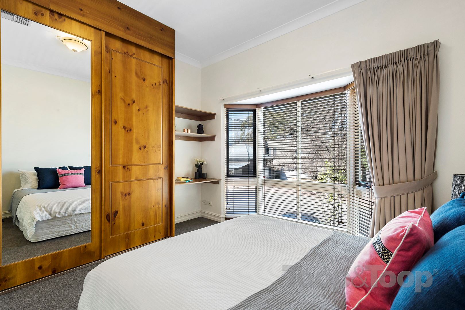 4 / 59-63 William Street, Norwood SA 5067, Norwood - Thumbnail 8