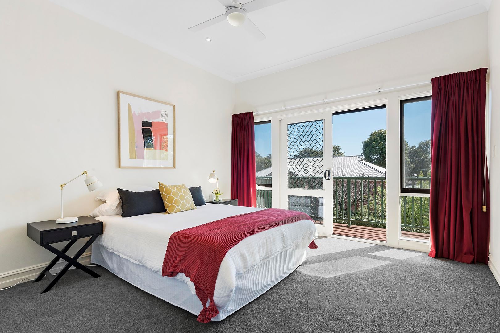 4 / 59-63 William Street, Norwood SA 5067, Norwood - Thumbnail 6