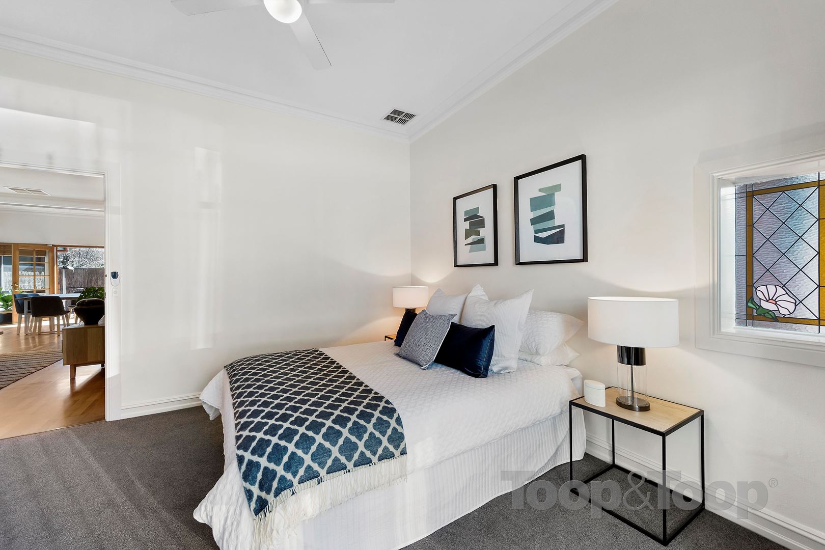 4 / 59-63 William Street, Norwood SA 5067, Norwood - Thumbnail 5