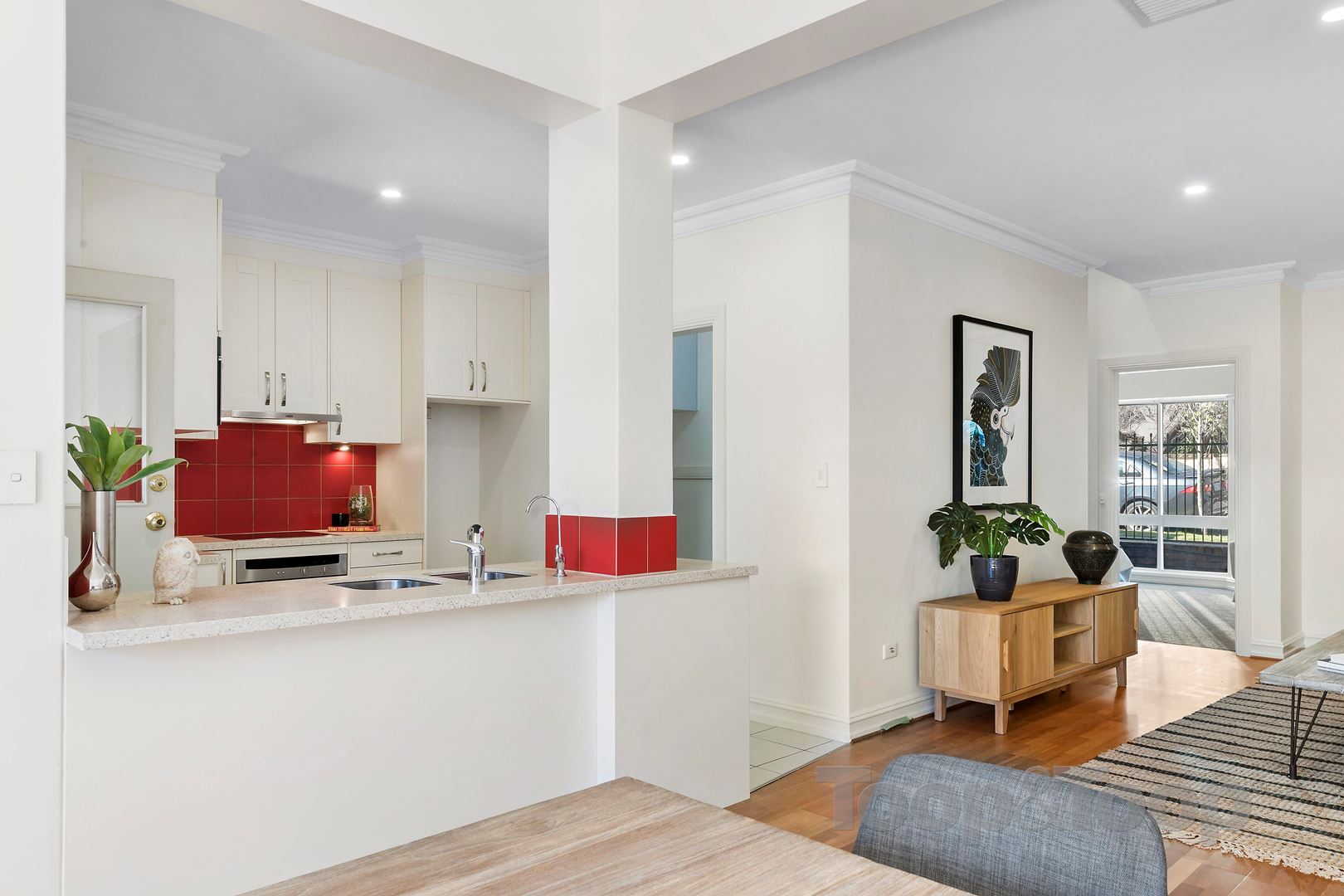 4 / 59-63 William Street, Norwood SA 5067, Norwood - Thumbnail 3