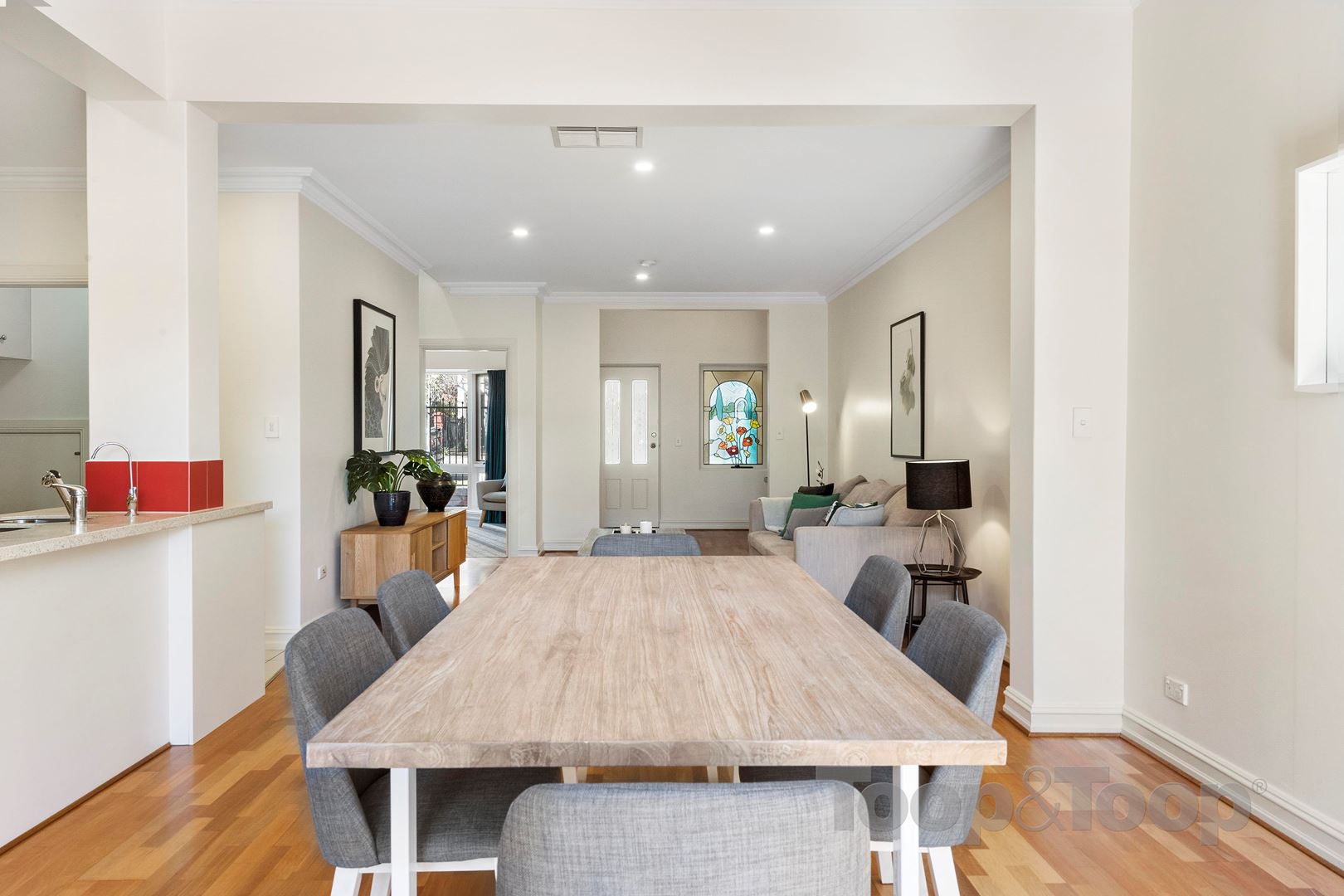 4 / 59-63 William Street, Norwood SA 5067, Norwood - Thumbnail 4