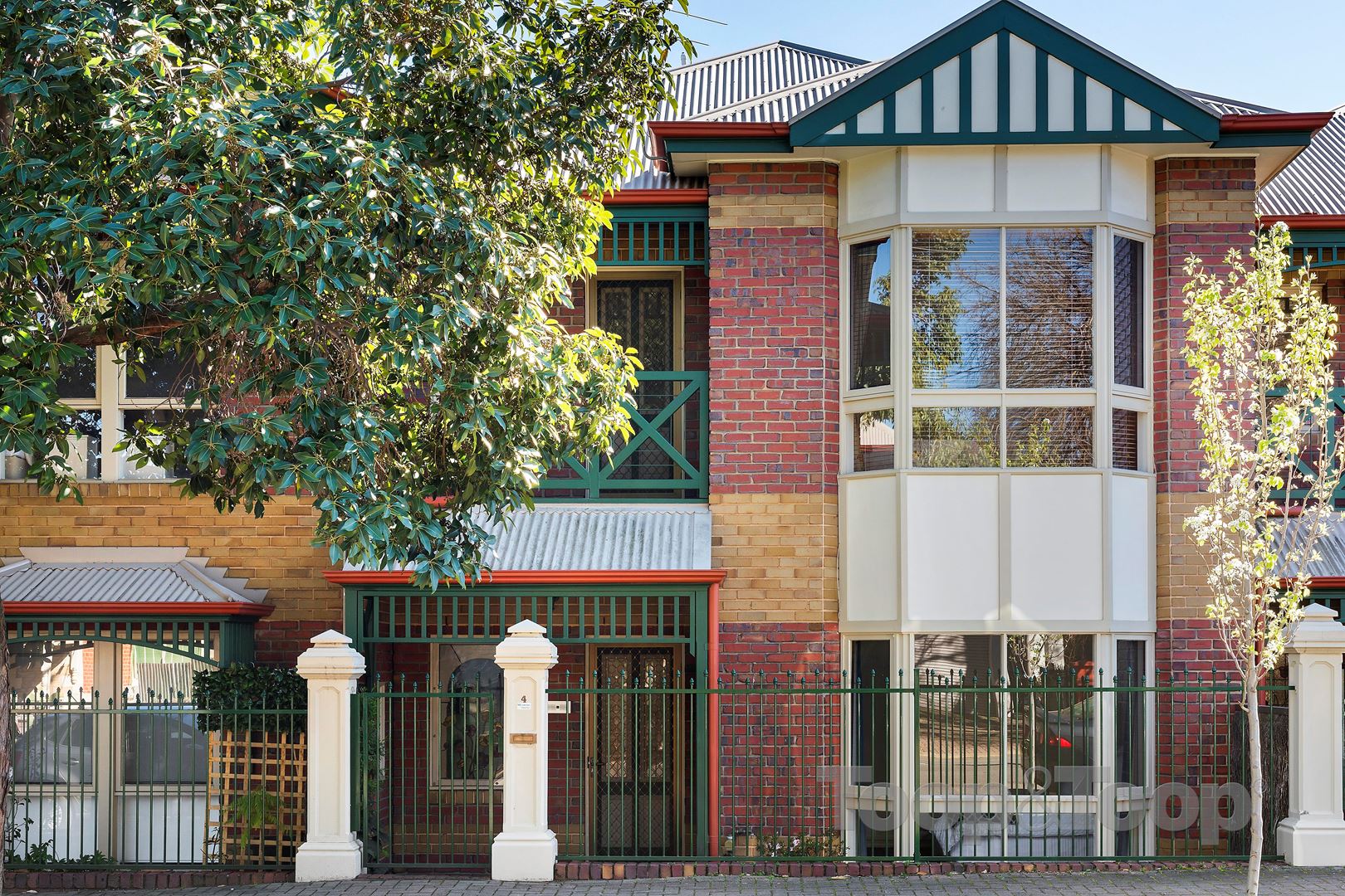 4 / 59-63 William Street, Norwood SA 5067, Norwood - Thumbnail 2