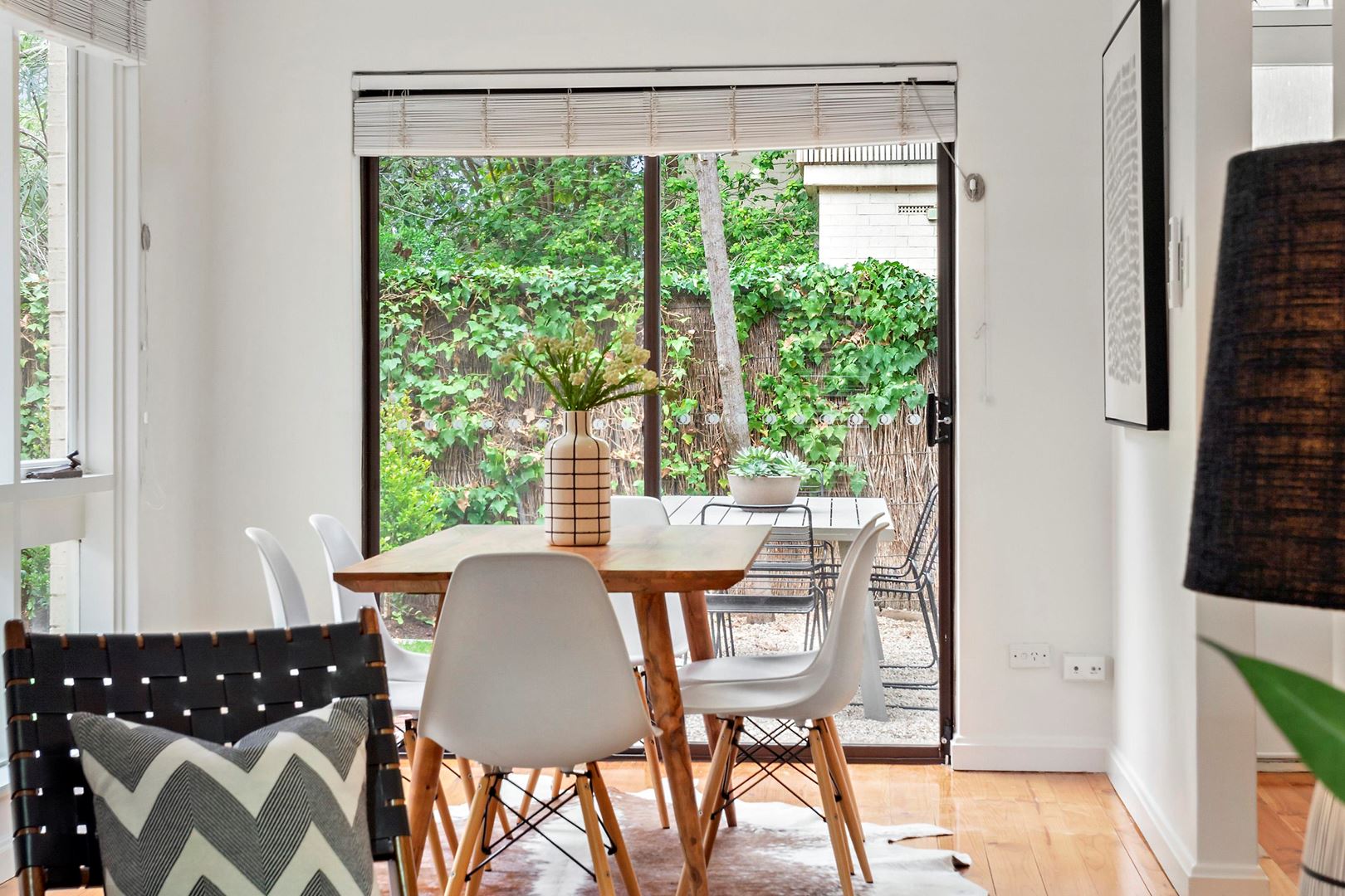 4 / 45 Opey Avenue, Hyde Park SA 5061, Hyde Park - Thumbnail 4