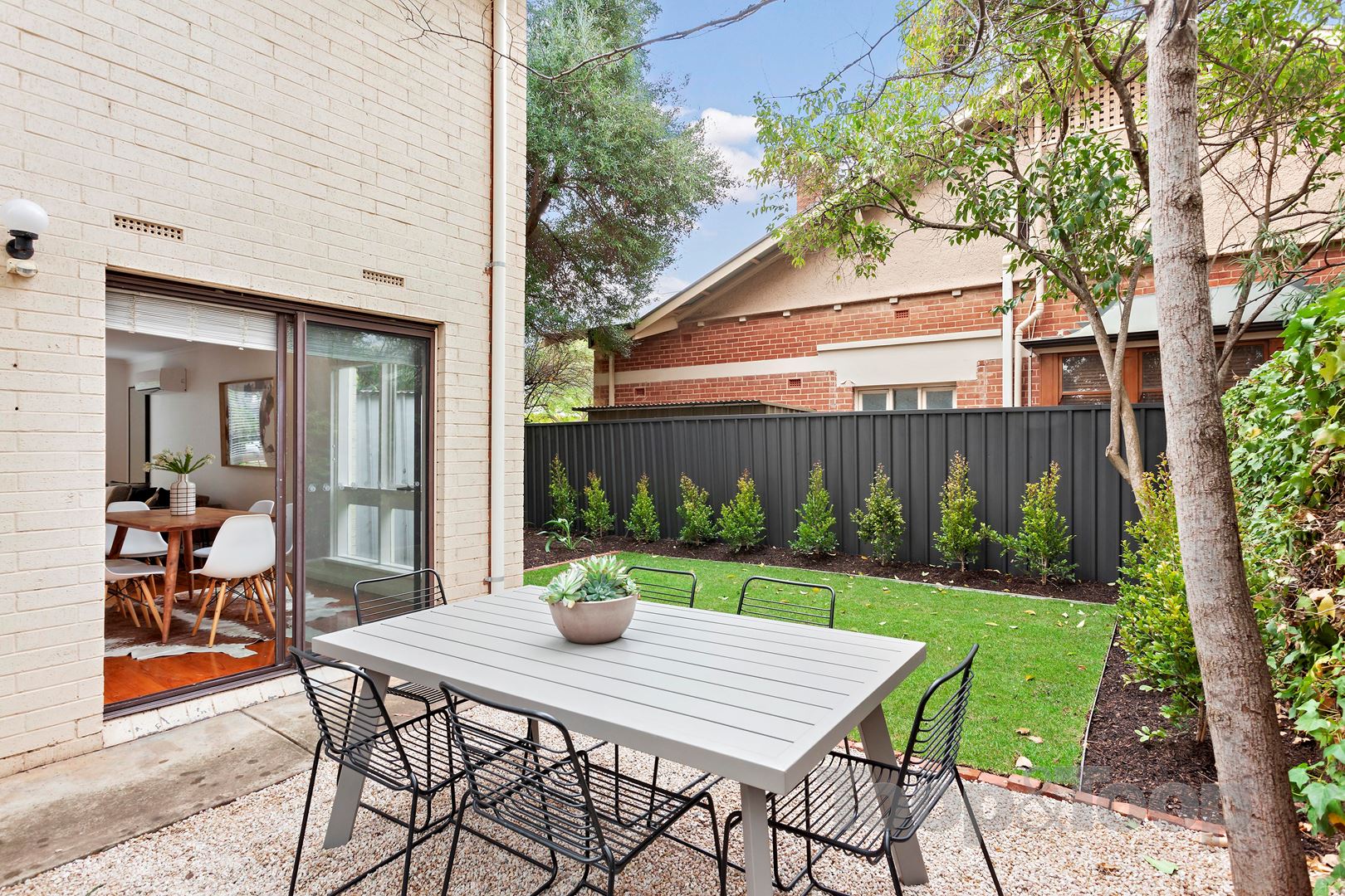 4 / 45 Opey Avenue, Hyde Park SA 5061, Hyde Park - Thumbnail 5