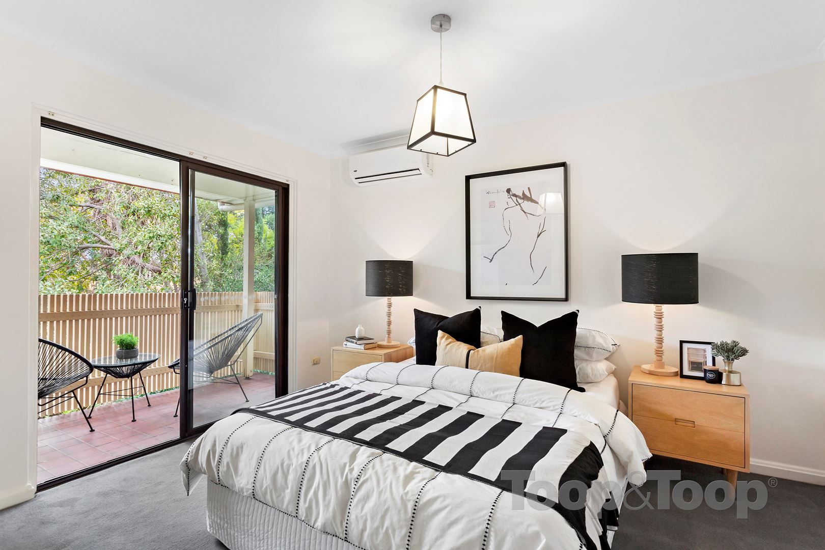 4 / 45 Opey Avenue, Hyde Park SA 5061, Hyde Park - Thumbnail 6
