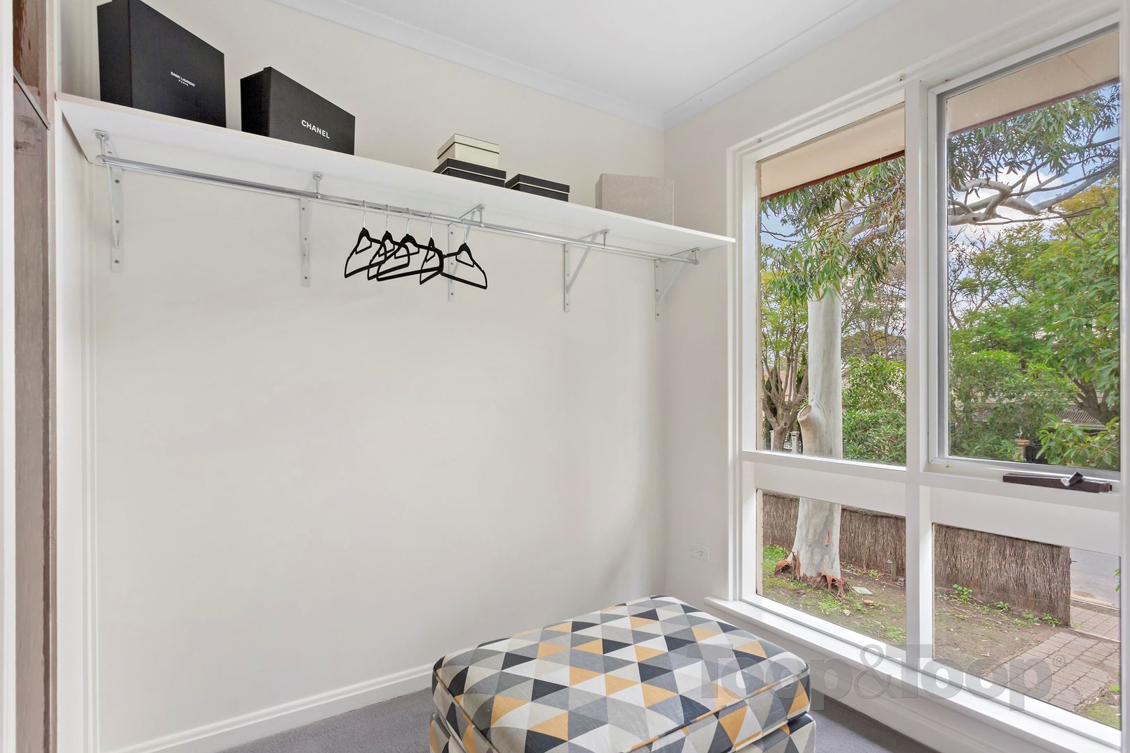 4 / 45 Opey Avenue, Hyde Park SA 5061, Hyde Park - Thumbnail 7