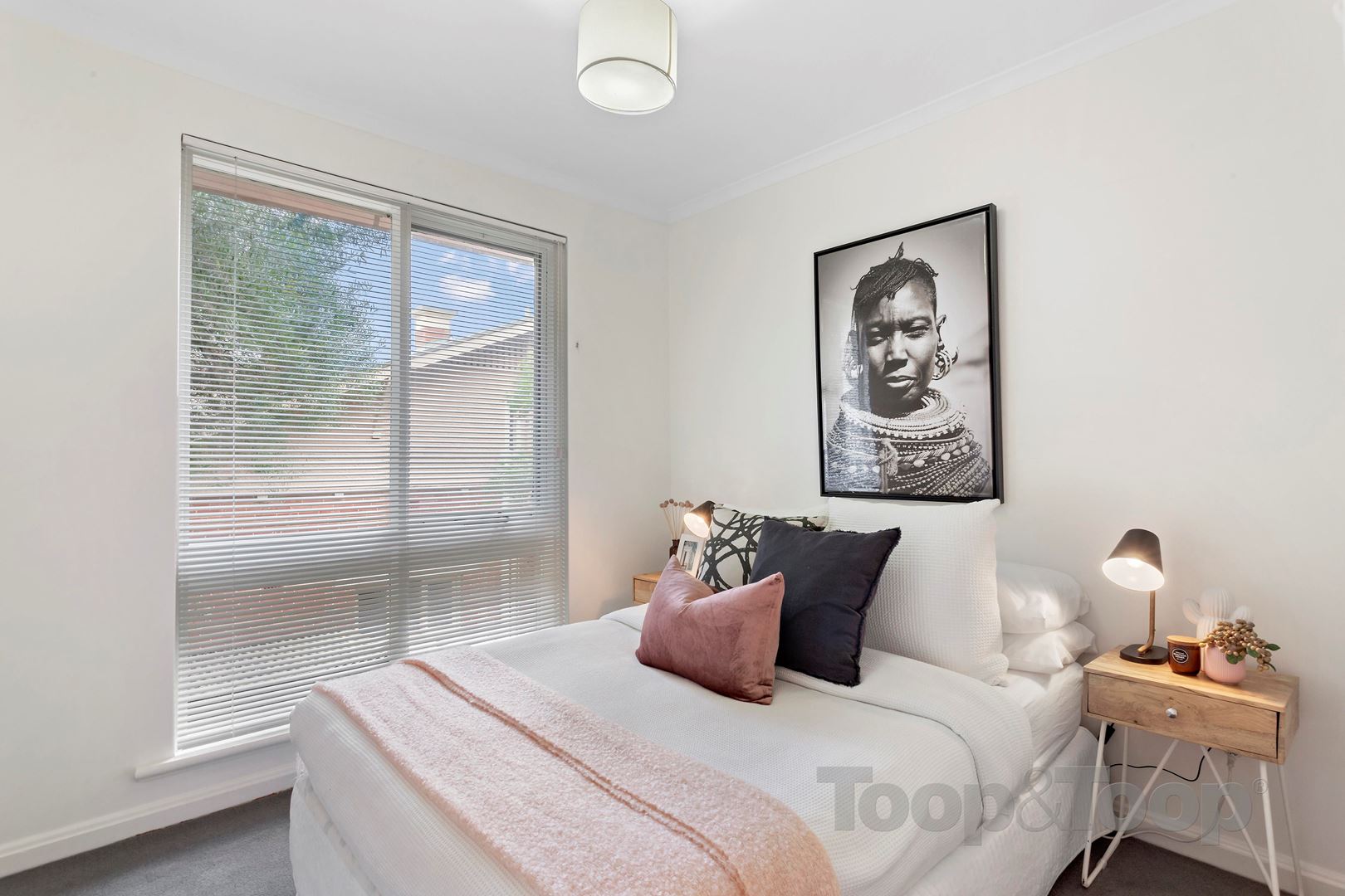 4 / 45 Opey Avenue, Hyde Park SA 5061, Hyde Park - Thumbnail 8