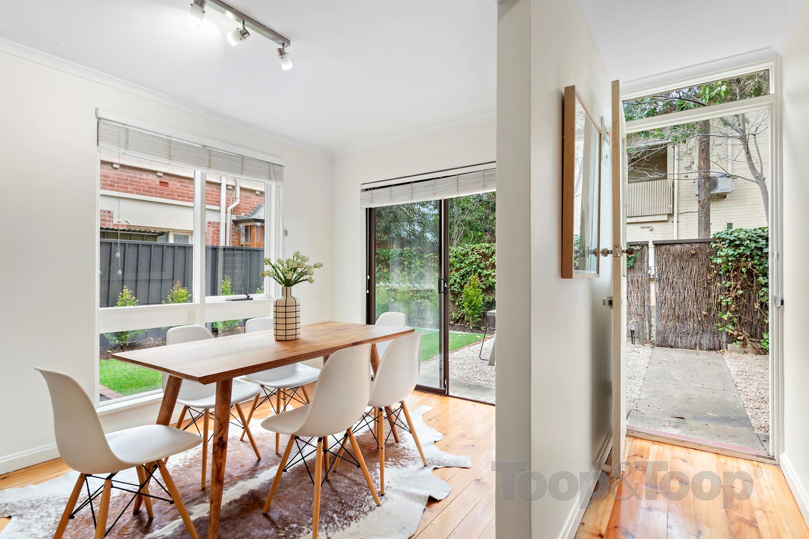 4 / 45 Opey Avenue, Hyde Park SA 5061, Hyde Park - Thumbnail 2