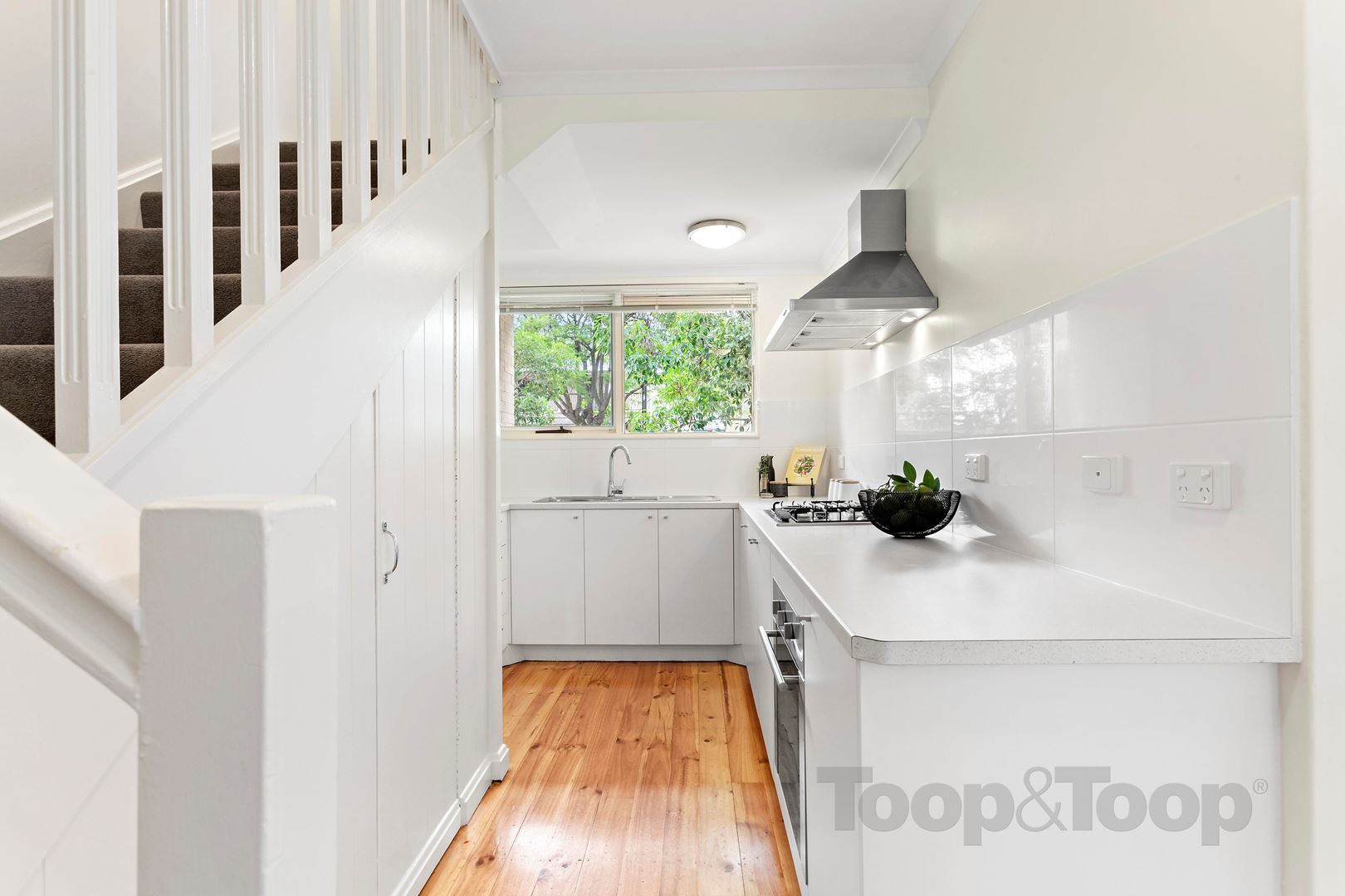 4 / 45 Opey Avenue, Hyde Park SA 5061, Hyde Park - Thumbnail 3