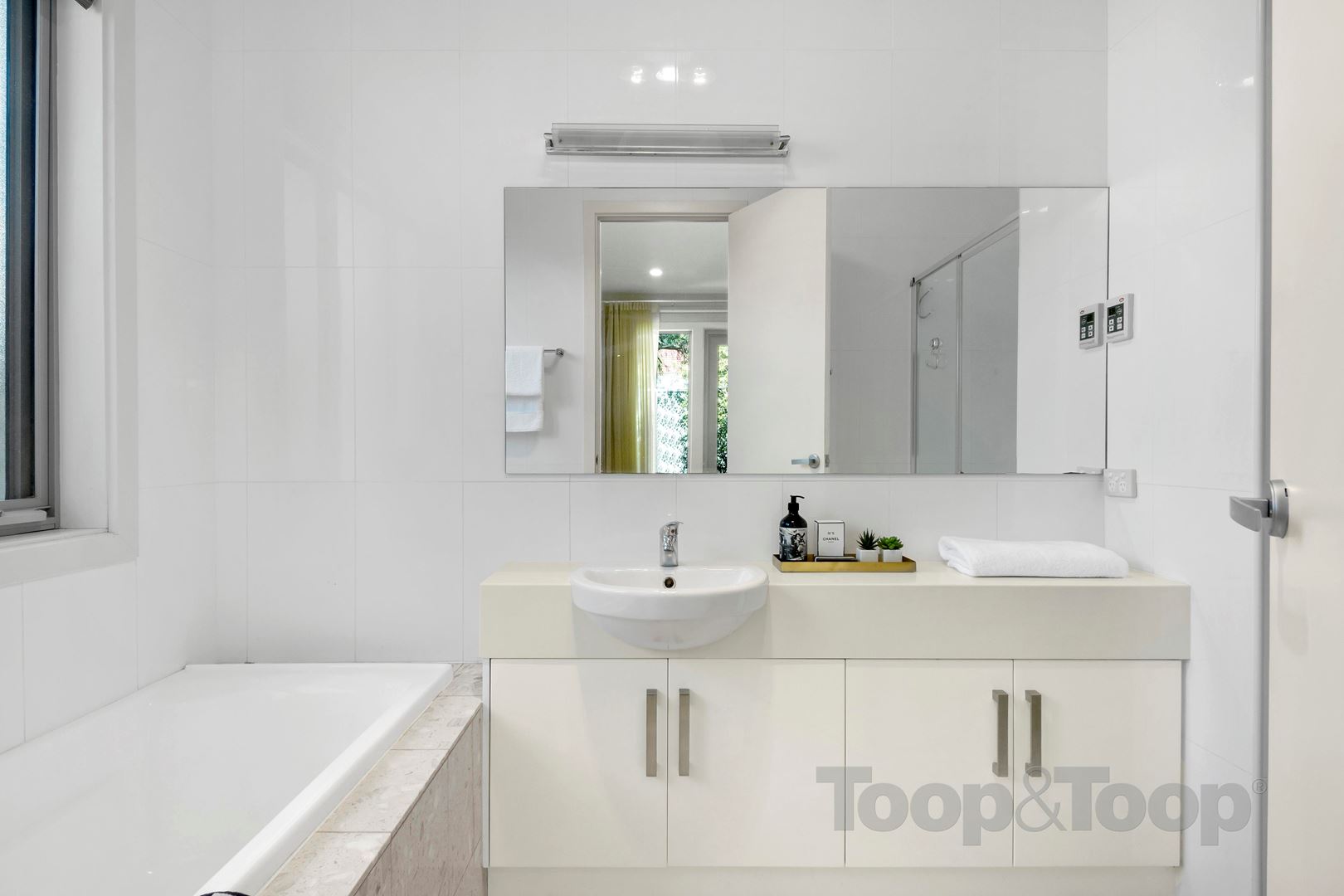 1A Campbell Road, Parkside SA 5063, Parkside - Thumbnail 7