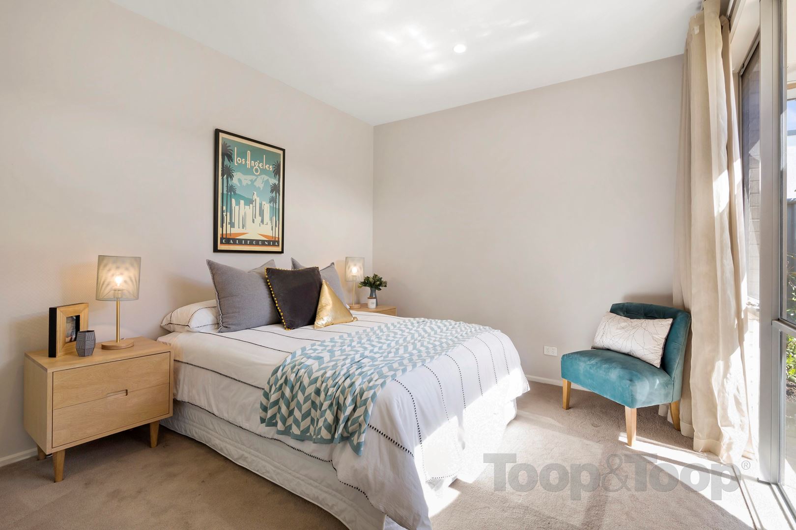 1A Campbell Road, Parkside SA 5063, Parkside - Thumbnail 8