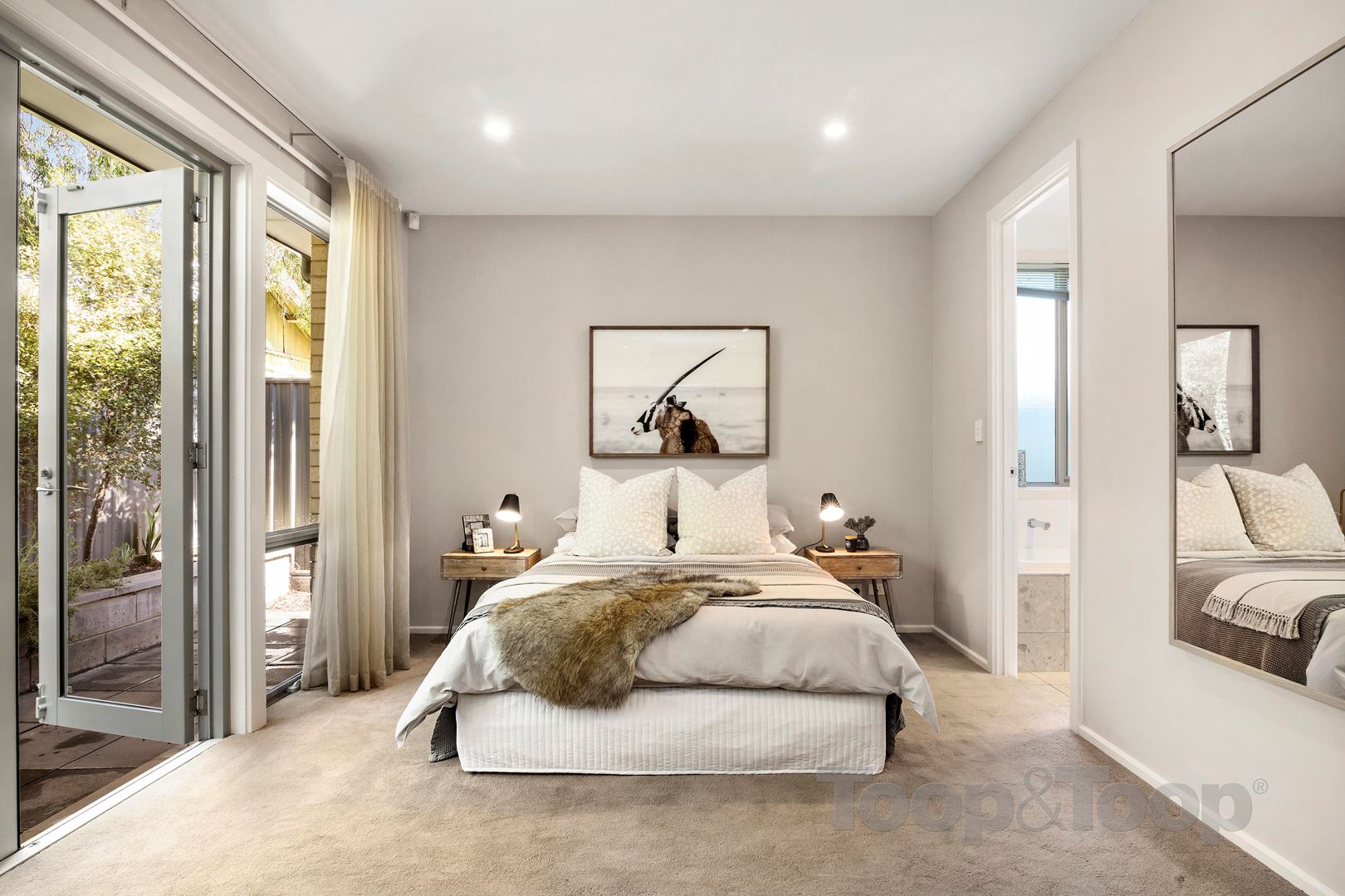 1A Campbell Road, Parkside SA 5063, Parkside - Thumbnail 6