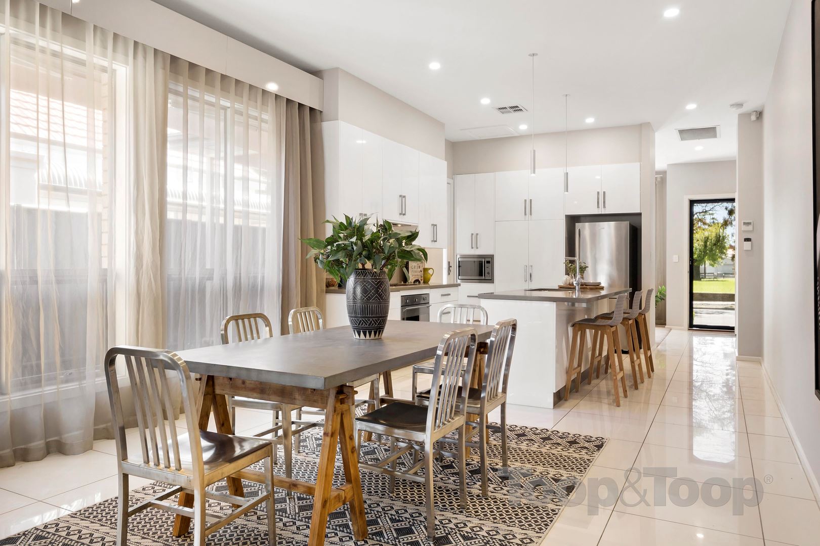 1A Campbell Road, Parkside SA 5063