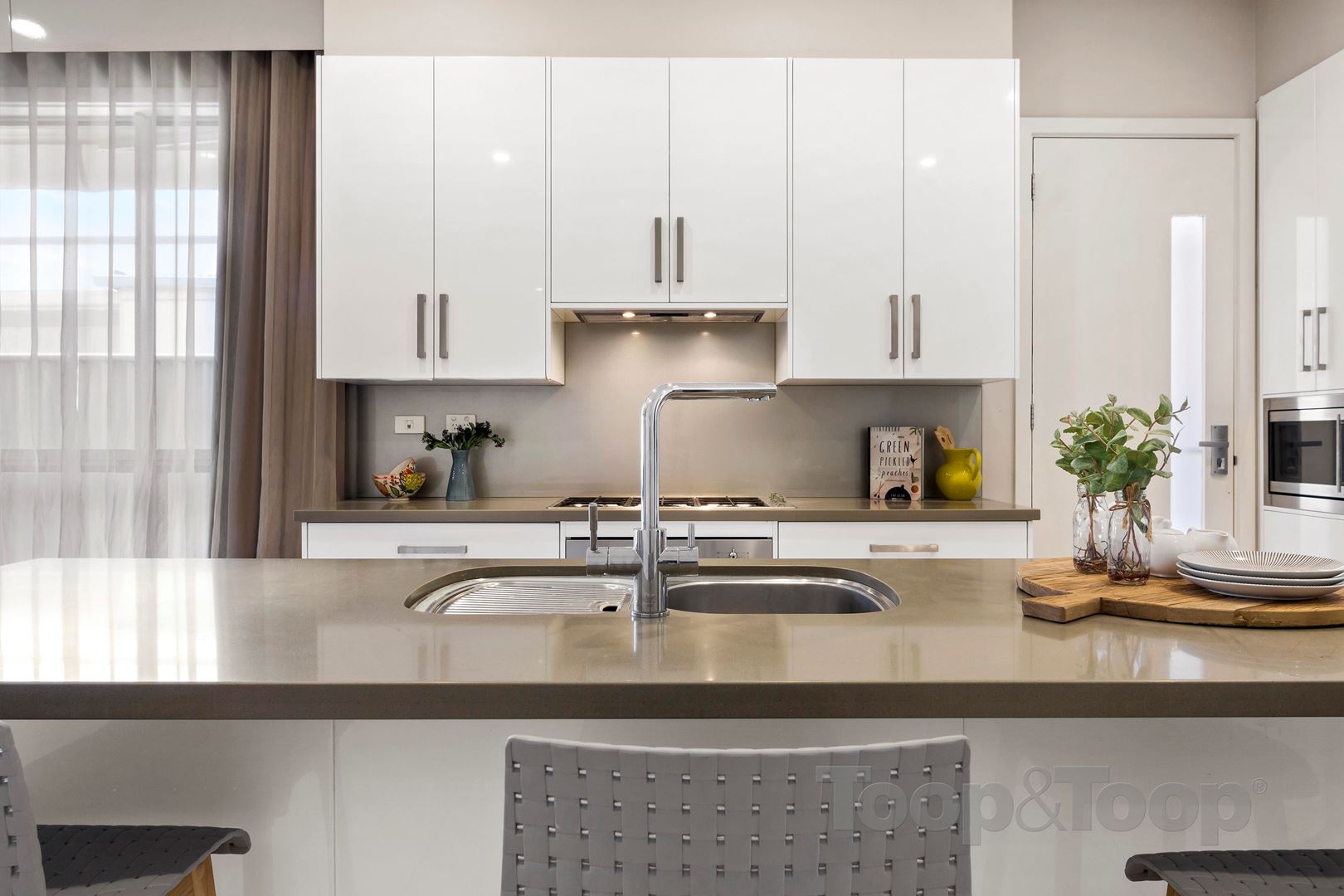 1A Campbell Road, Parkside SA 5063, Parkside - Thumbnail 3