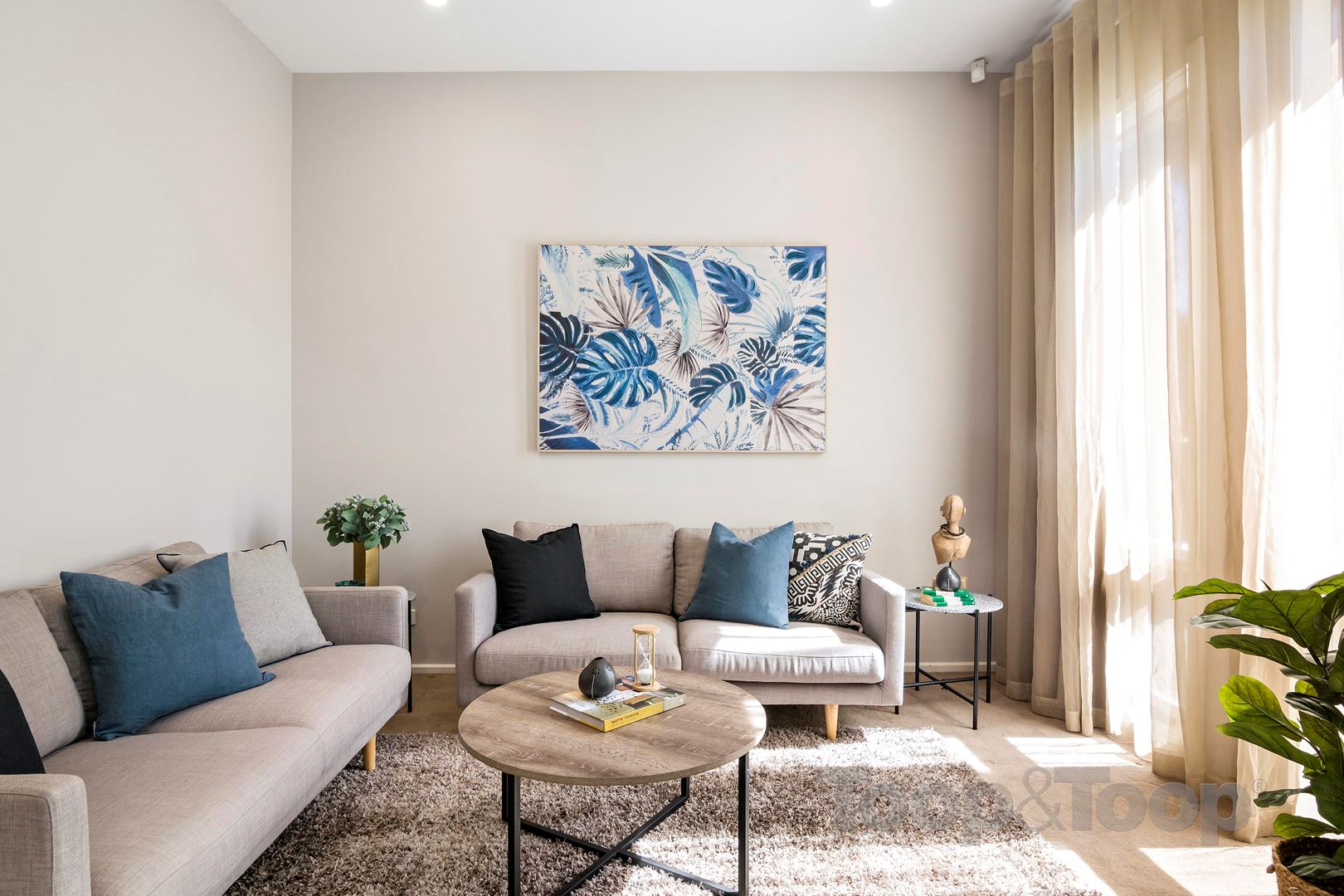 1A Campbell Road, Parkside SA 5063, Parkside - Thumbnail 2