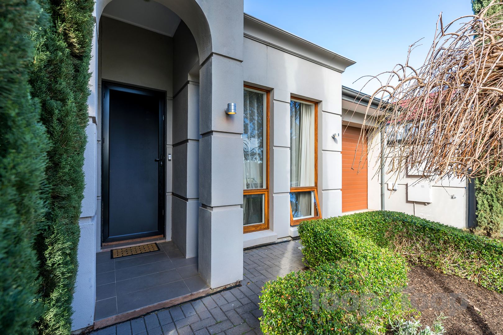 1A Campbell Road, Parkside SA 5063, Parkside - Thumbnail 4