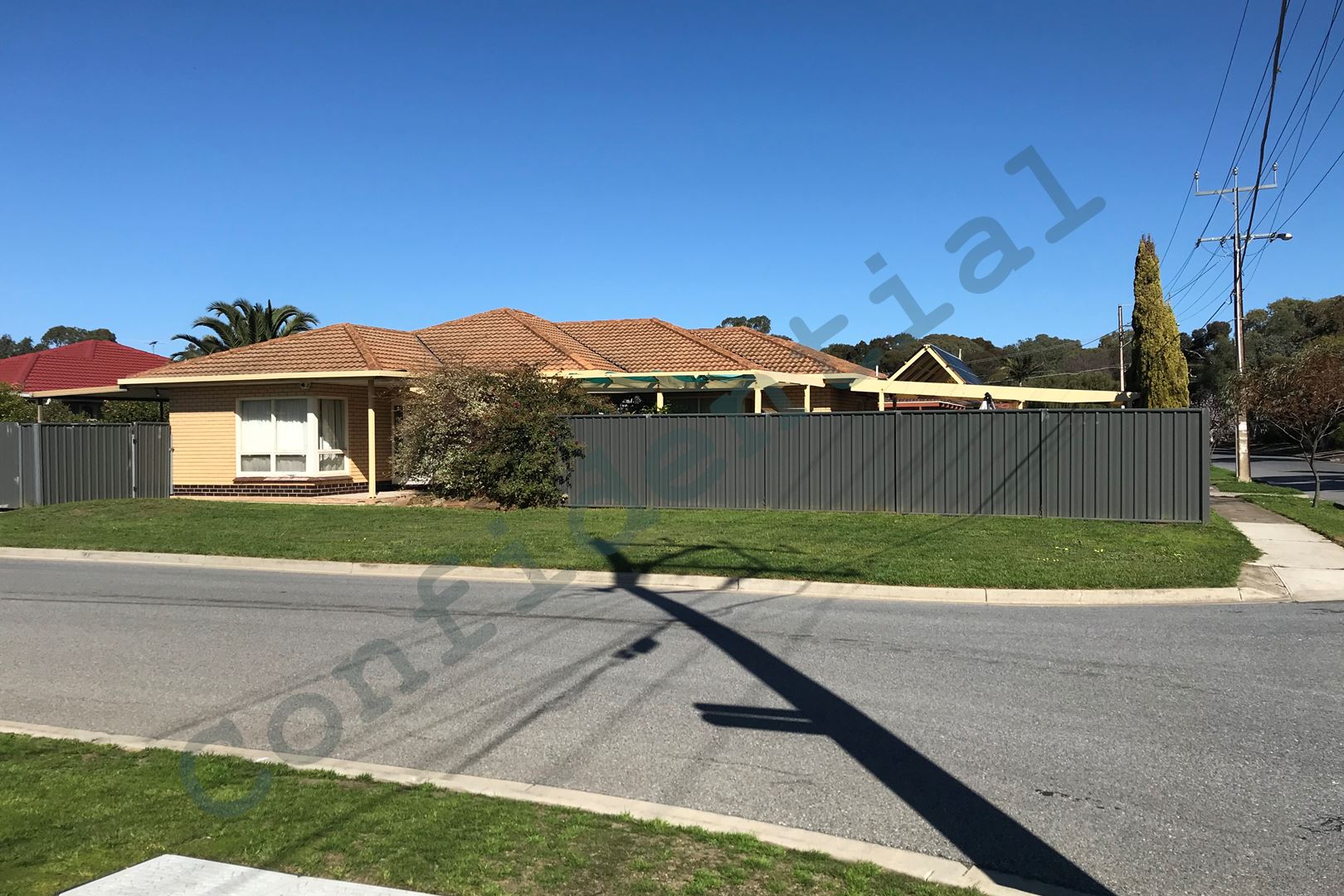 23 Kooralla Grove, Kidman Park SA 5025, Kidman Park - Image 1