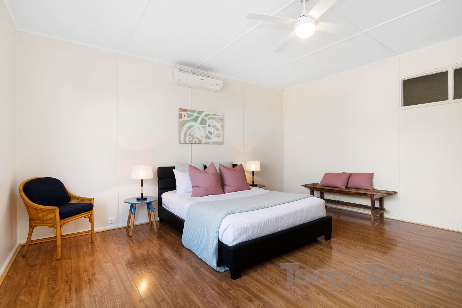 2 Surf Street, Middleton SA 5213, Middleton - Thumbnail 7