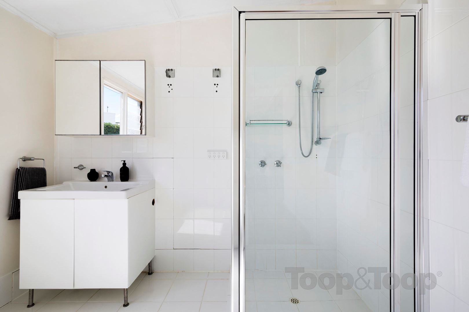 2 Surf Street, Middleton SA 5213, Middleton - Thumbnail 8