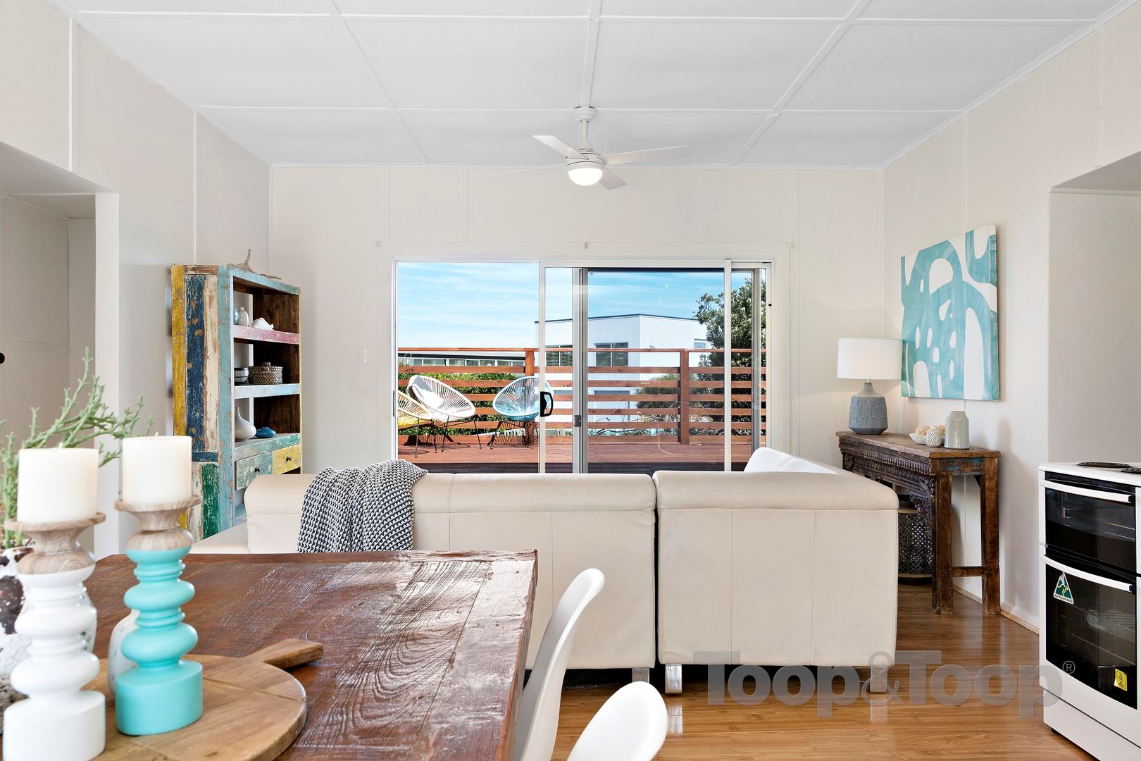 2 Surf Street, Middleton SA 5213, Middleton - Thumbnail 5
