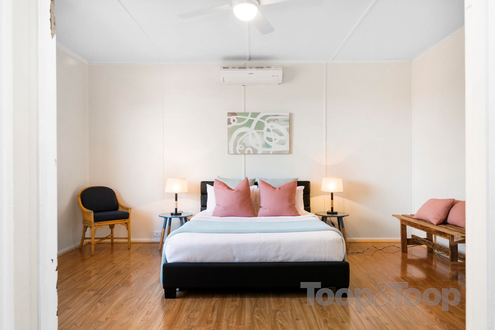 2 Surf Street, Middleton SA 5213, Middleton - Thumbnail 6