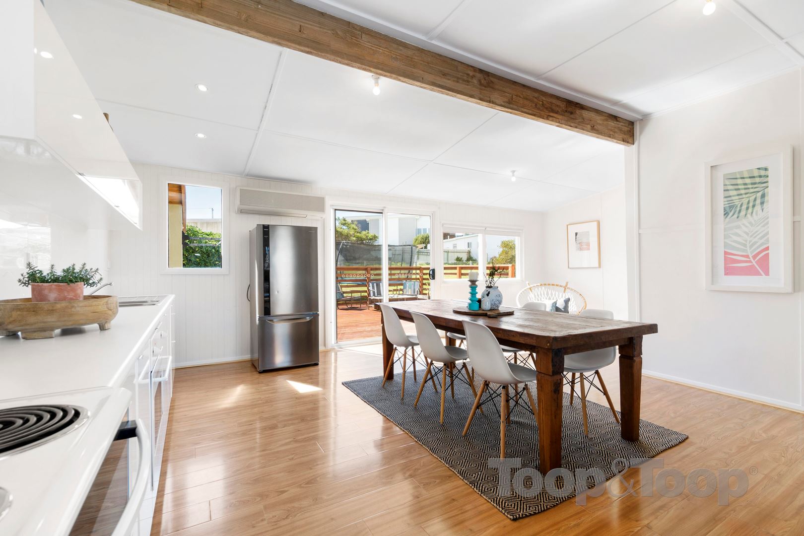 2 Surf Street, Middleton SA 5213, Middleton - Thumbnail 4