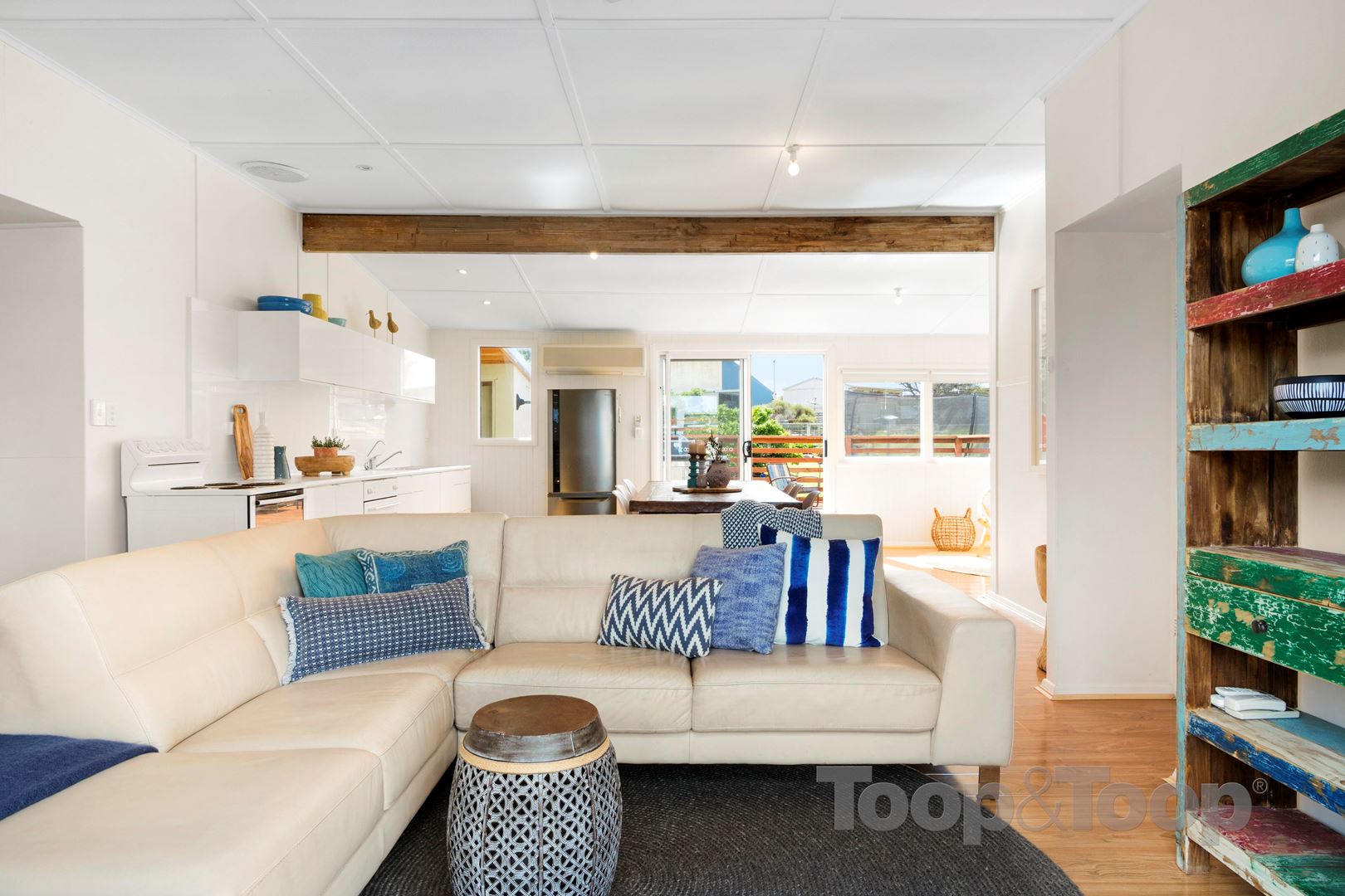 2 Surf Street, Middleton SA 5213, Middleton - Thumbnail 2