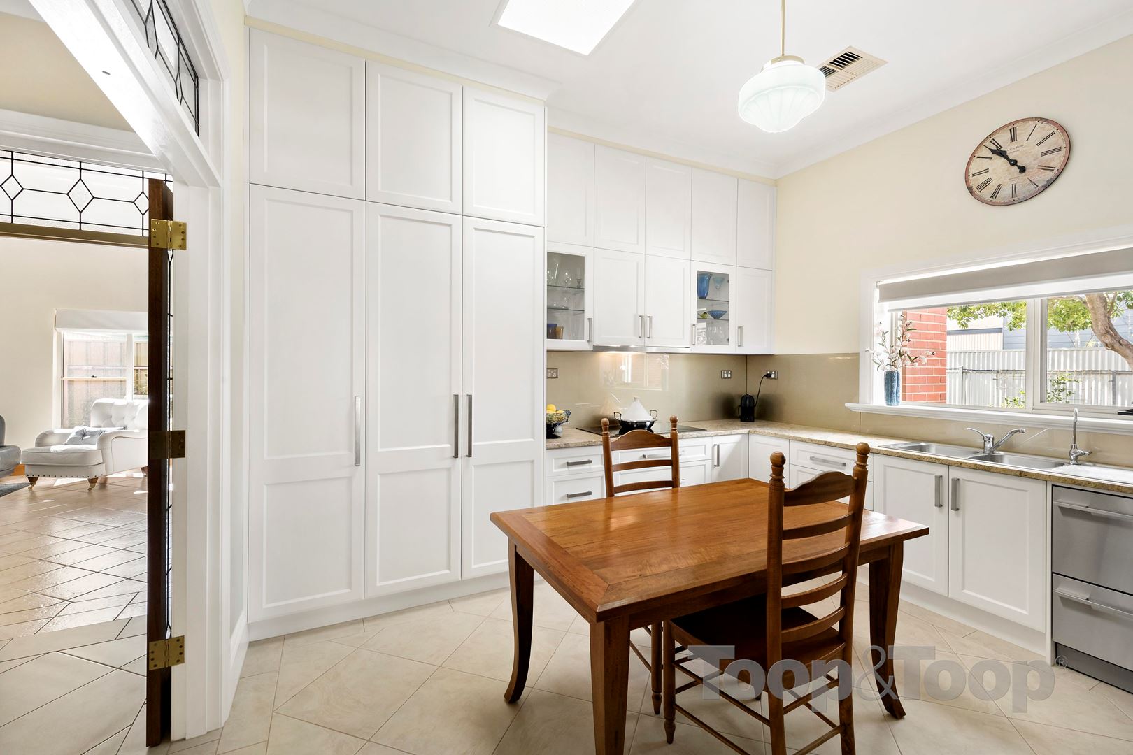 25 Harriet Street, West Croydon SA 5008, West Croydon - Thumbnail 7