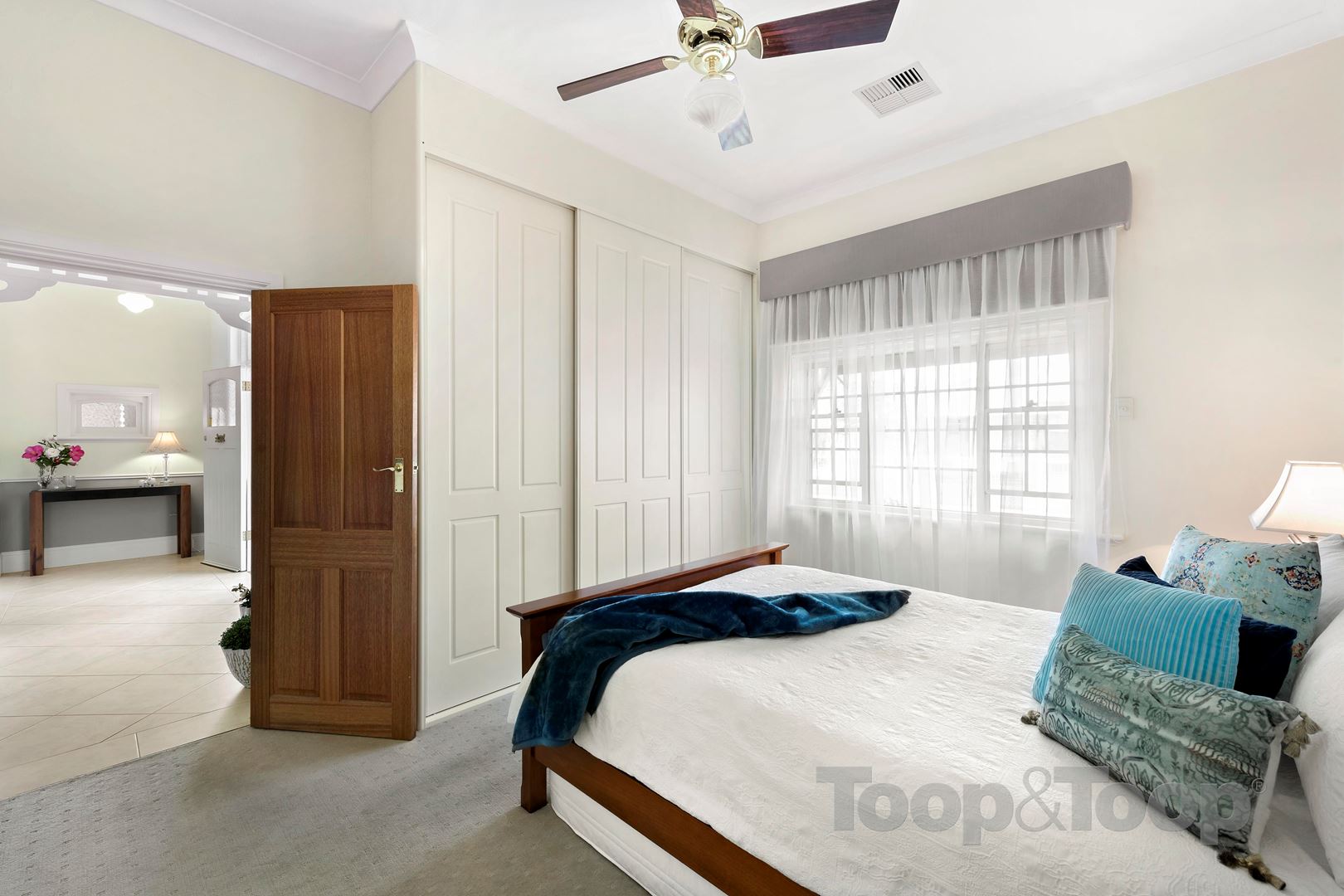 25 Harriet Street, West Croydon SA 5008, West Croydon - Thumbnail 5