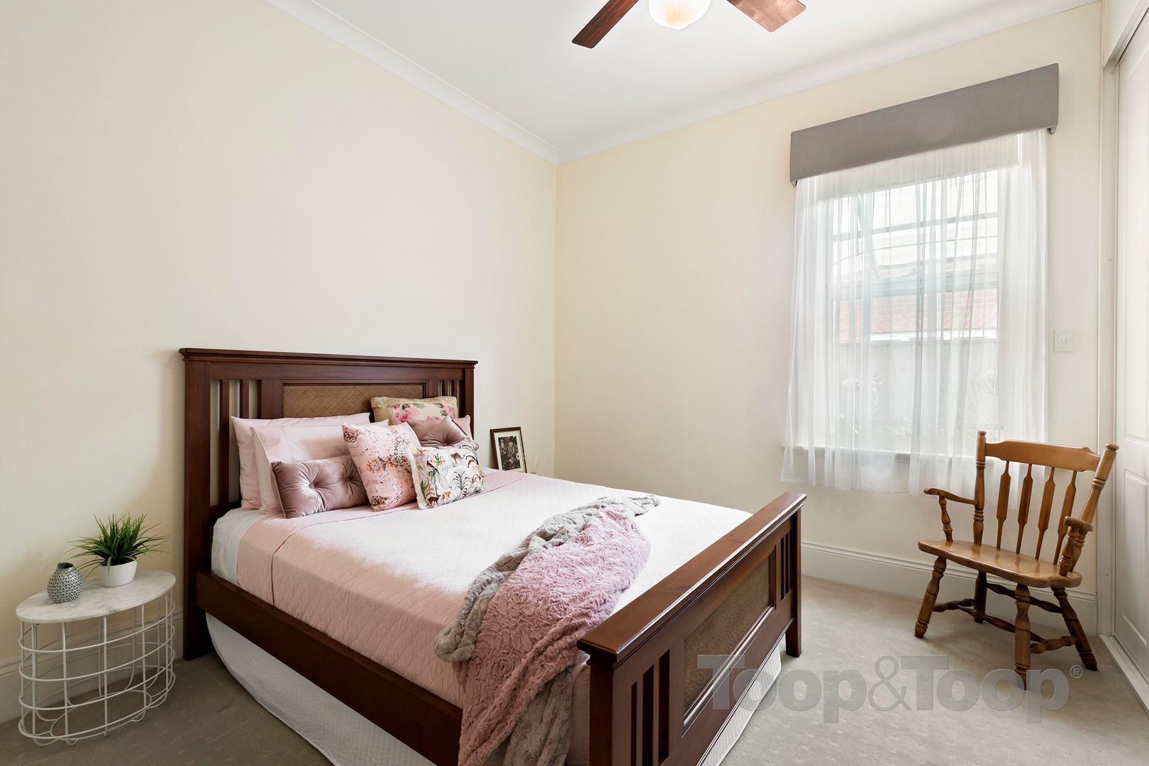25 Harriet Street, West Croydon SA 5008, West Croydon - Thumbnail 6