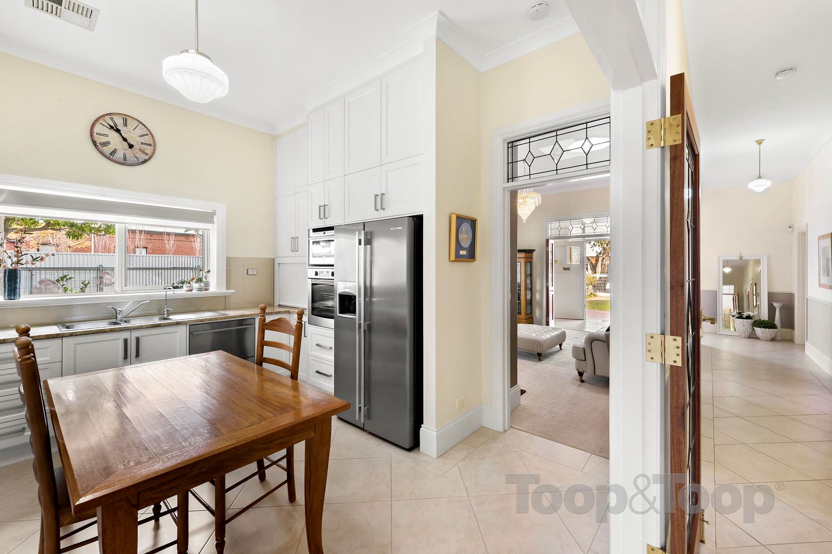 25 Harriet Street, West Croydon SA 5008, West Croydon - Thumbnail 4