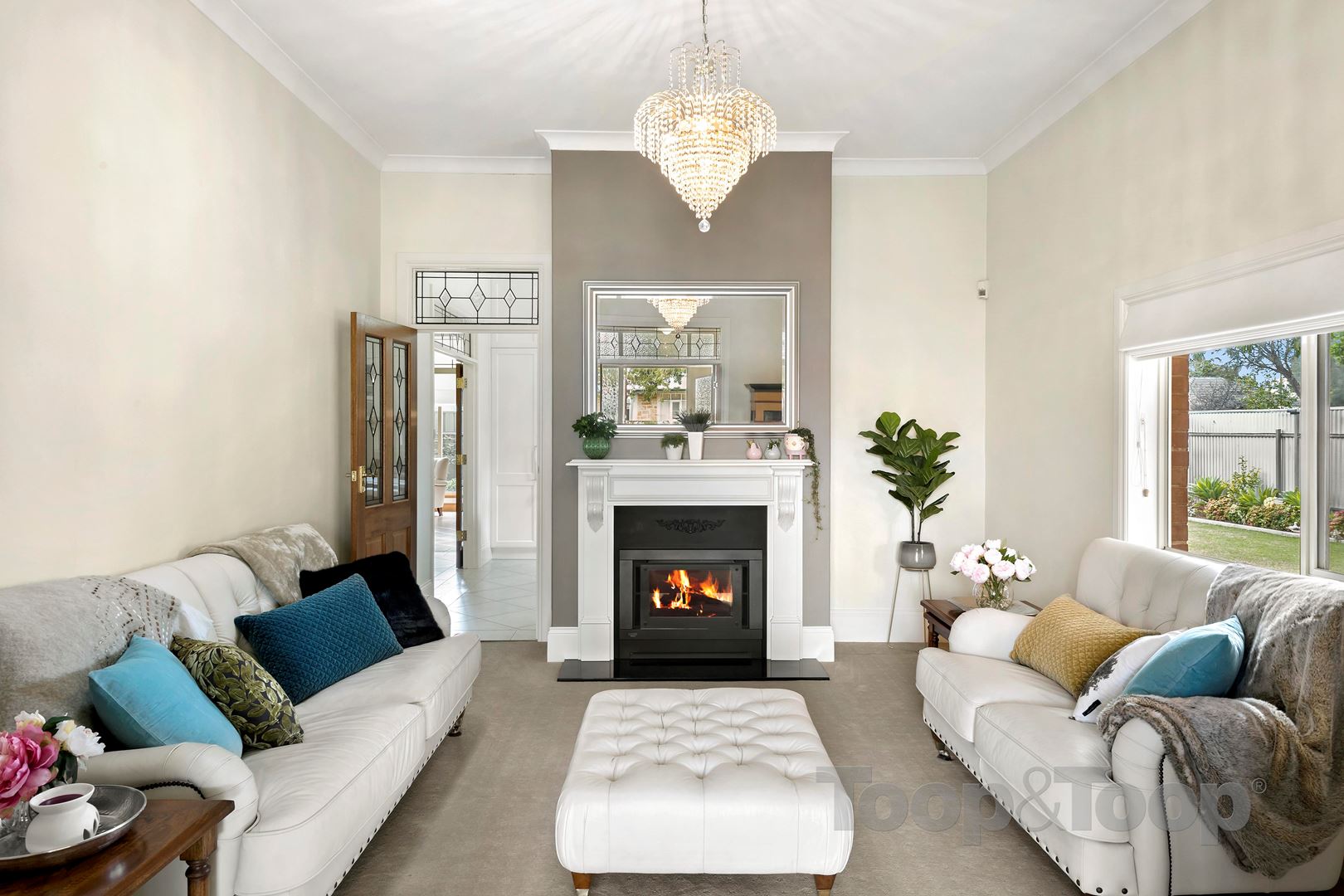 25 Harriet Street, West Croydon SA 5008, West Croydon - Thumbnail 2
