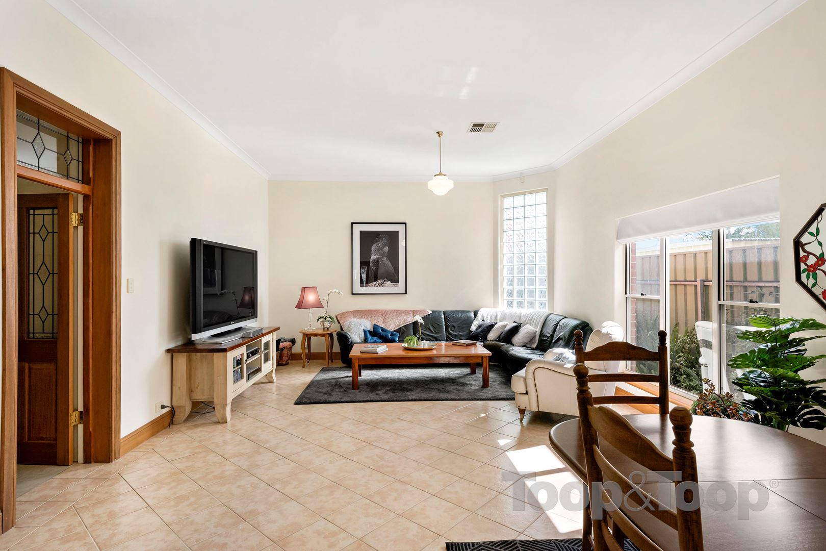 25 Harriet Street, West Croydon SA 5008, West Croydon - Thumbnail 8