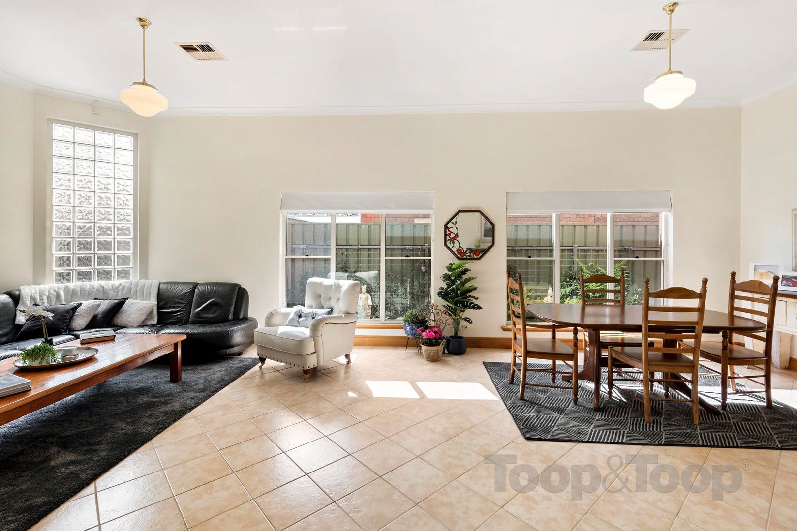 25 Harriet Street, West Croydon SA 5008, West Croydon - Thumbnail 3