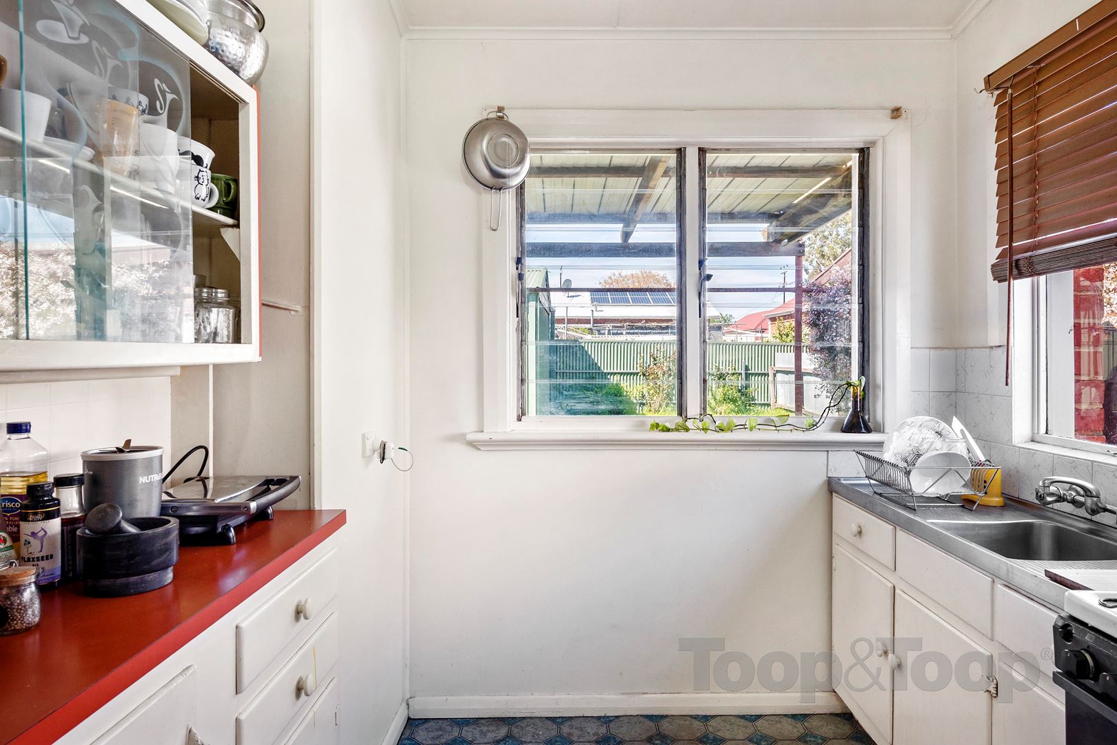 13A Romford Street, West Hindmarsh SA 5007, West Hindmarsh - Thumbnail 8