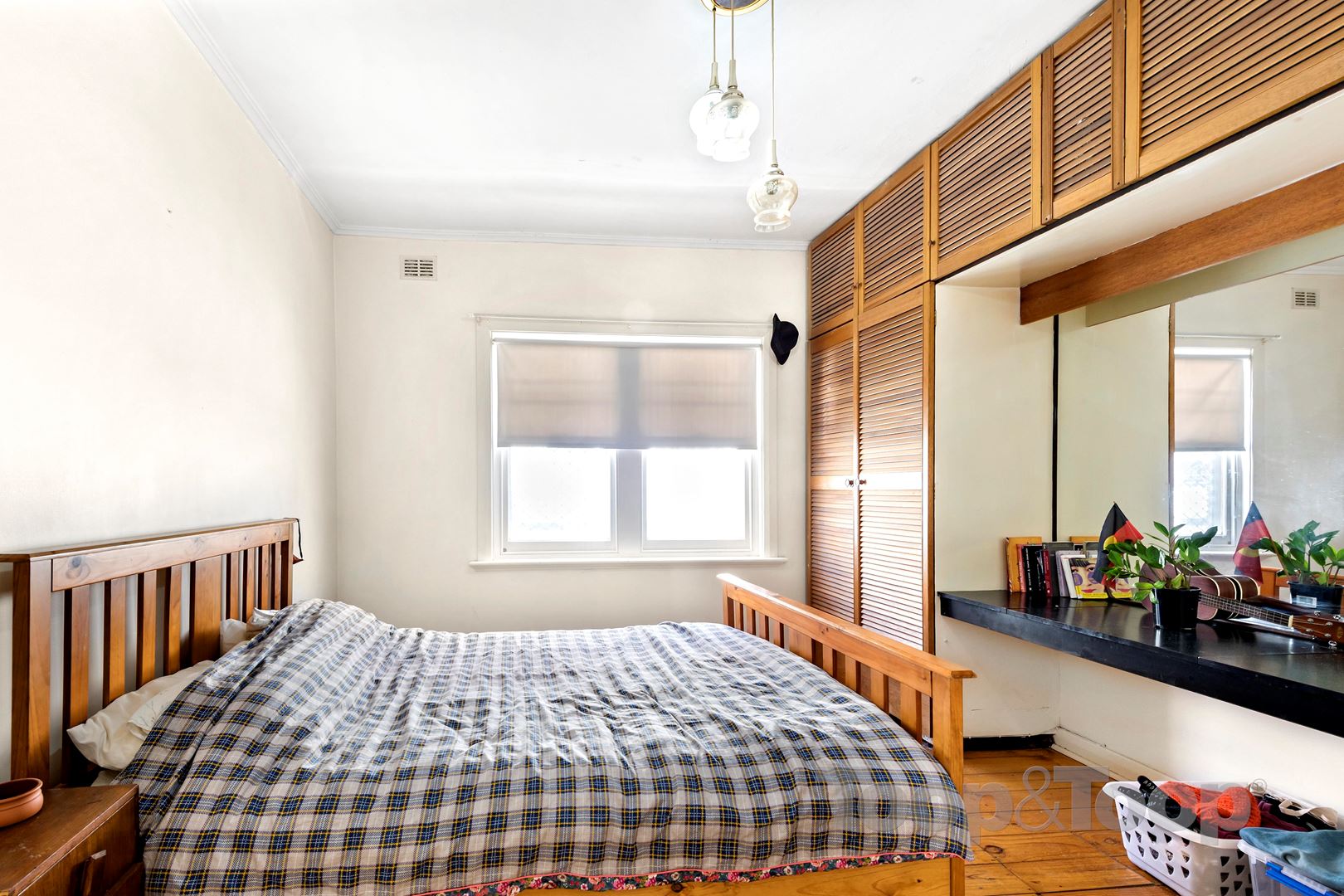 13A Romford Street, West Hindmarsh SA 5007, West Hindmarsh - Thumbnail 4