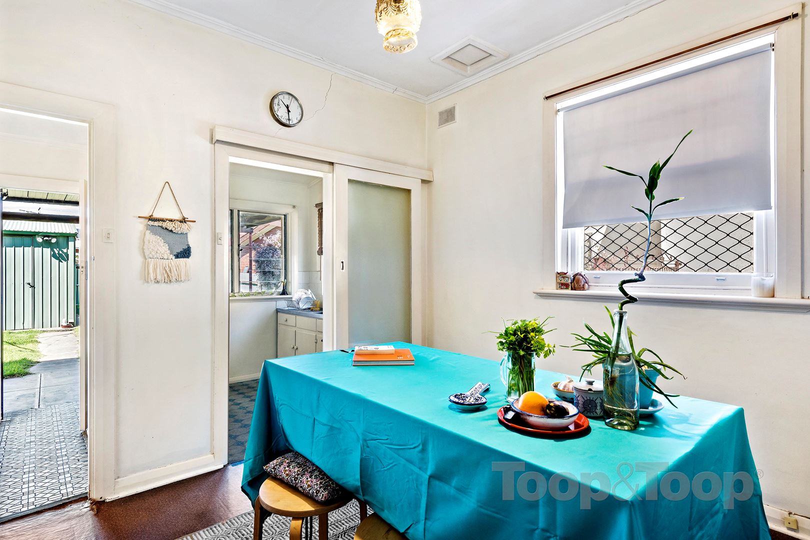 13A Romford Street, West Hindmarsh SA 5007, West Hindmarsh - Thumbnail 6