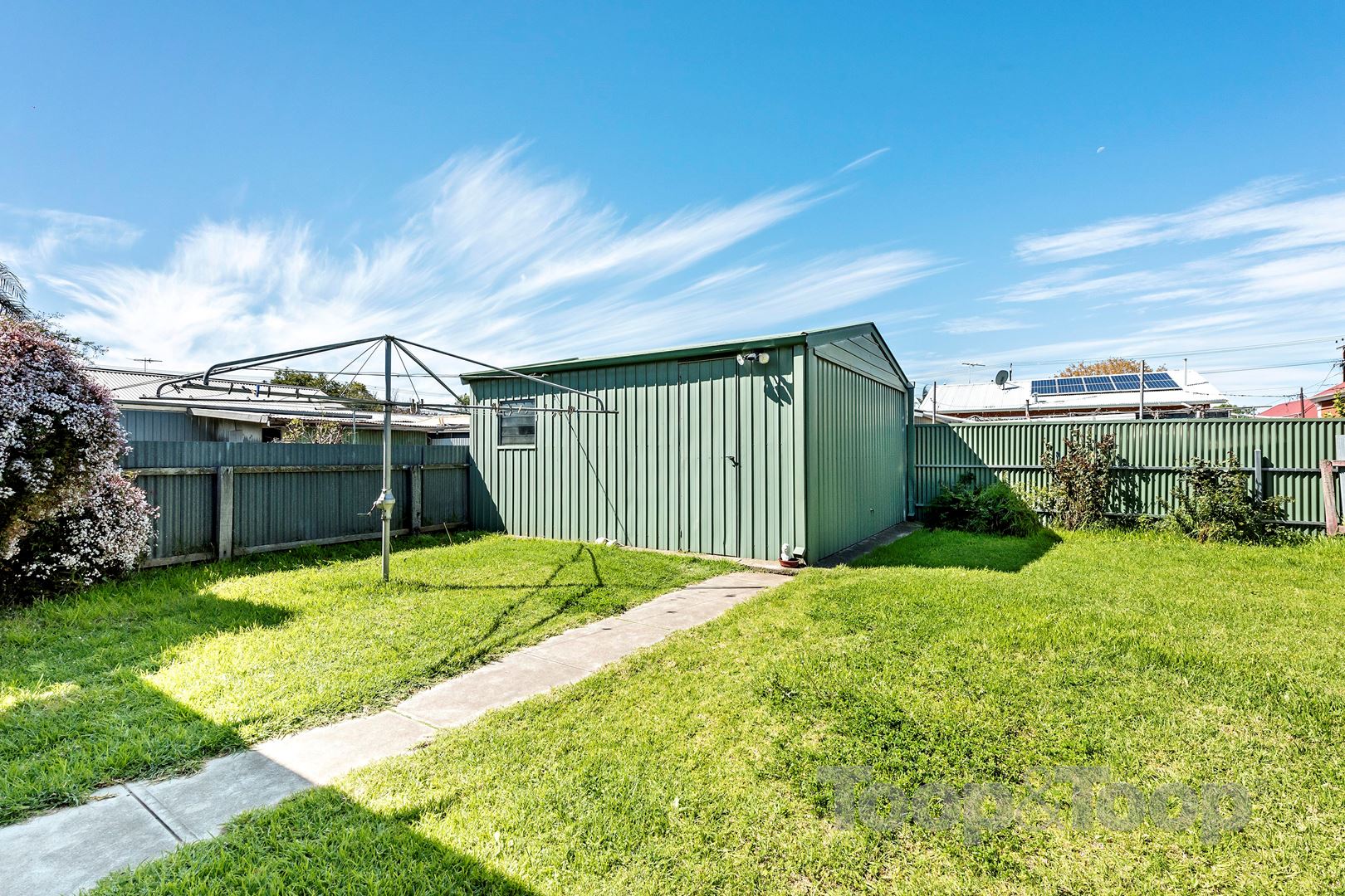 13A Romford Street, West Hindmarsh SA 5007, West Hindmarsh - Thumbnail 3
