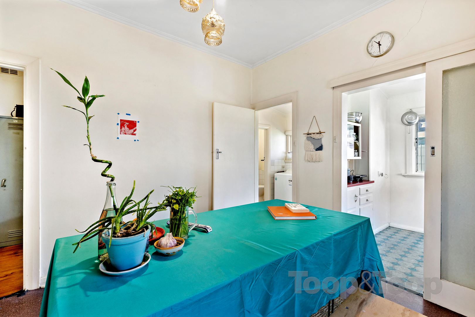 13A Romford Street, West Hindmarsh SA 5007, West Hindmarsh - Thumbnail 7