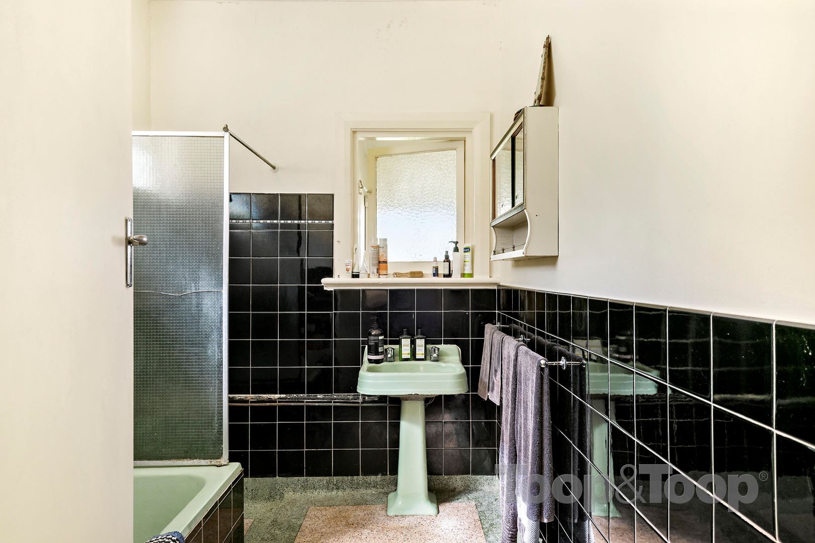 13A Romford Street, West Hindmarsh SA 5007, West Hindmarsh - Thumbnail 5