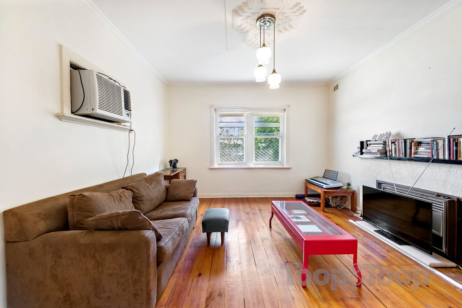 13A Romford Street, West Hindmarsh SA 5007, West Hindmarsh - Thumbnail 2