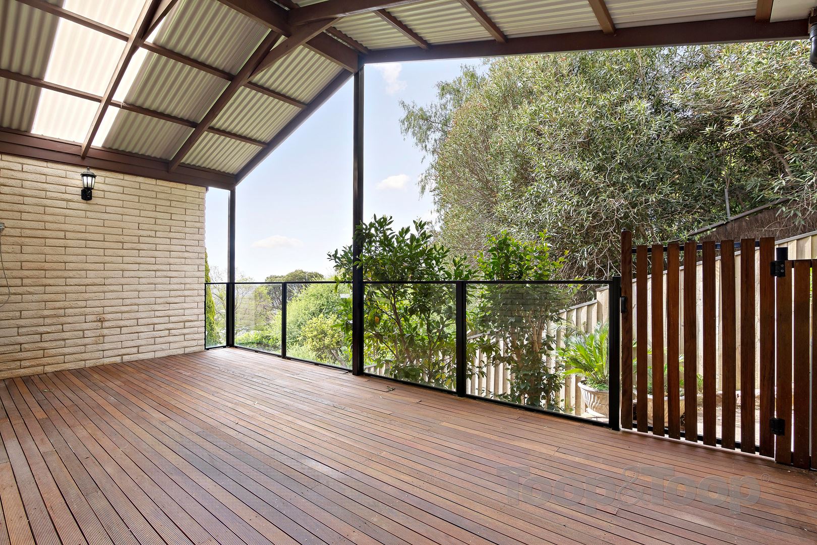 25 Woodhouse Crescent, Wattle Park SA 5066, Wattle Park - Thumbnail 8