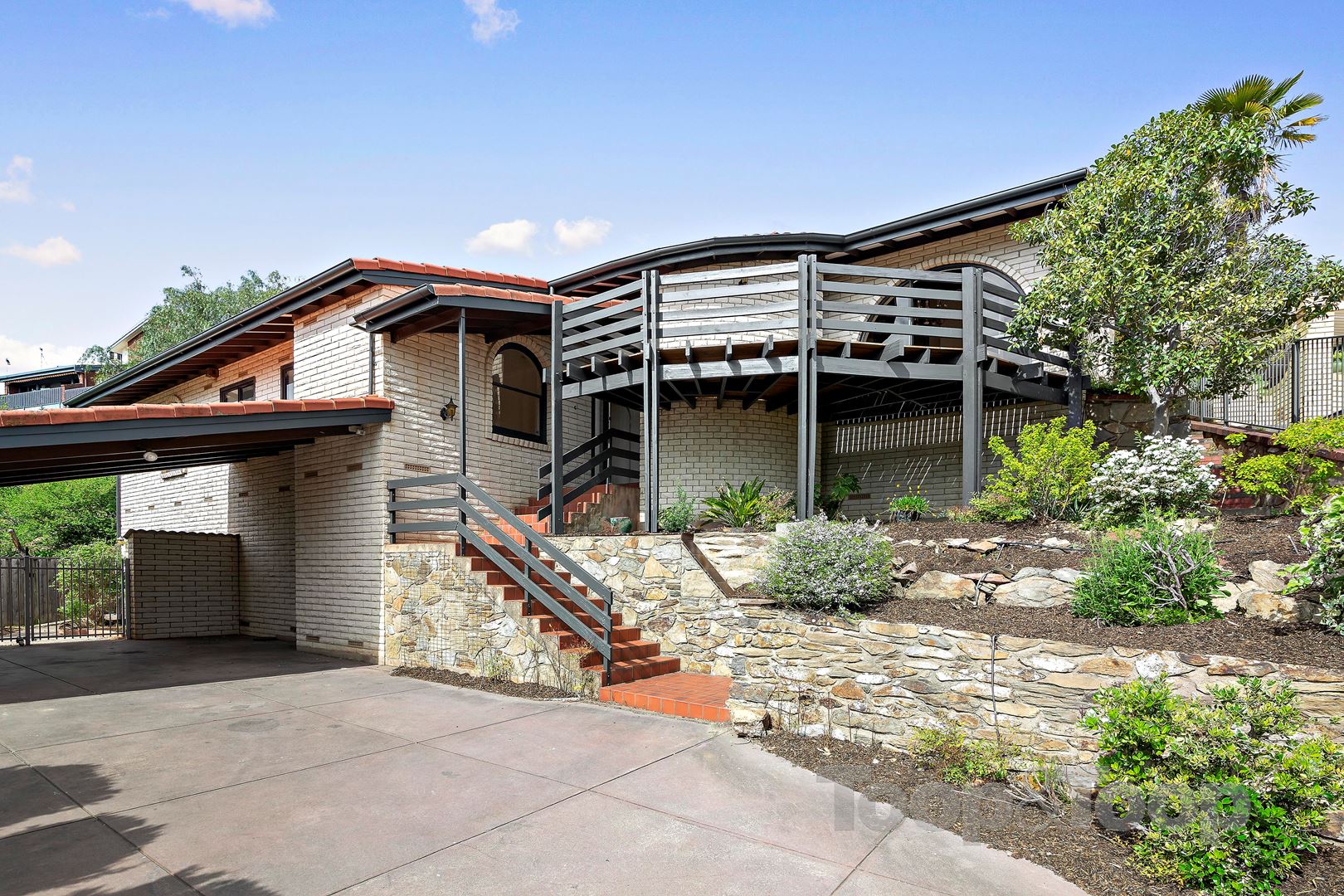 25 Woodhouse Crescent, Wattle Park SA 5066, Wattle Park - Thumbnail 2