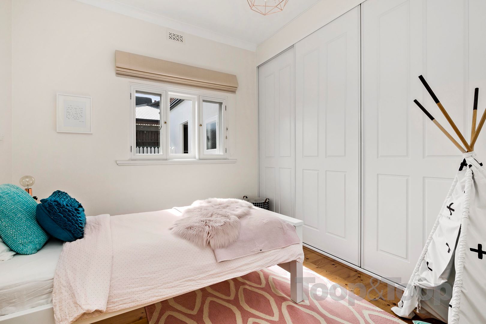 6 Sunnymeade Avenue, Fullarton SA 5063, Fullarton - Thumbnail 7